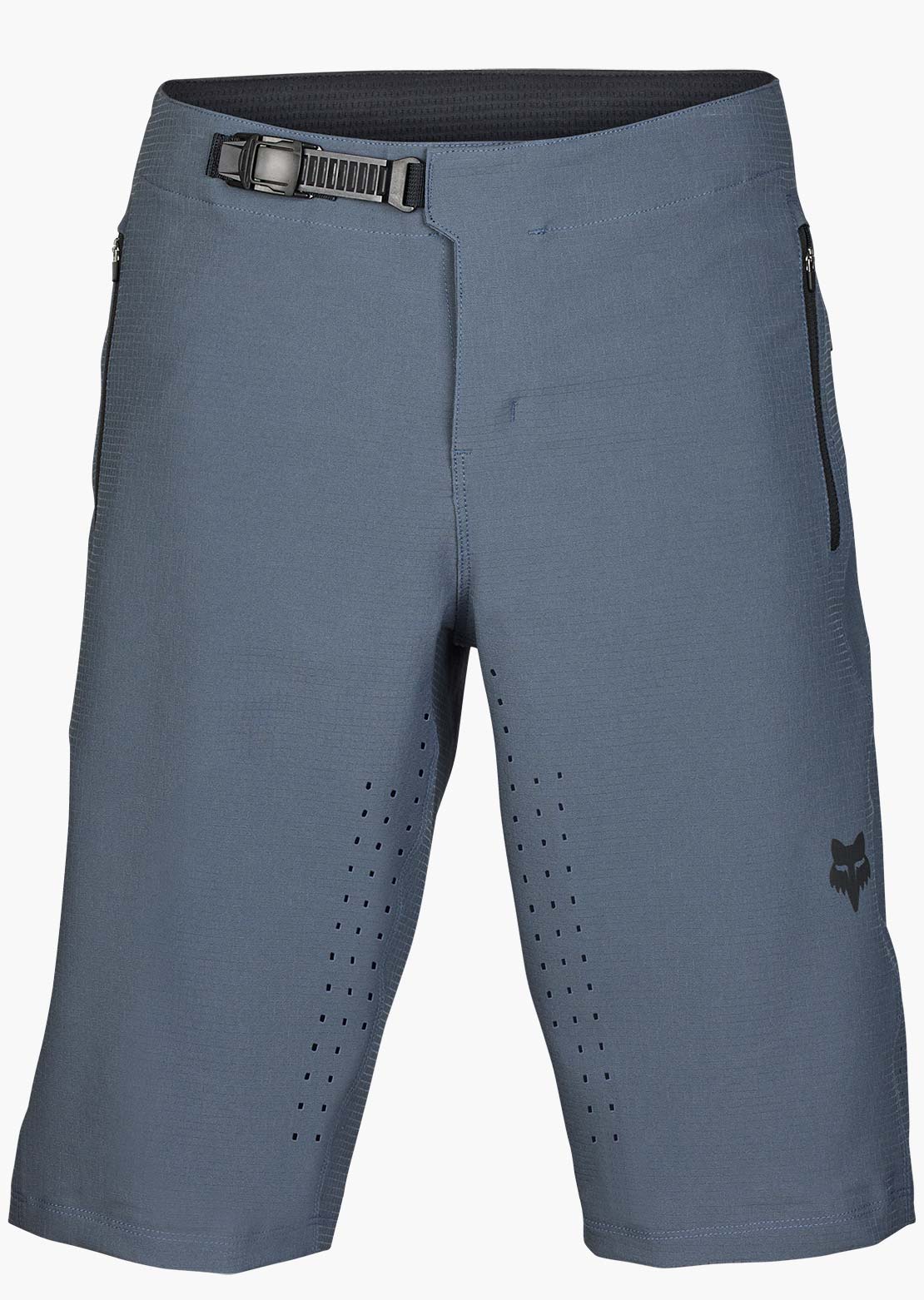 Fox Men's Defend Mountain Bike Shorts