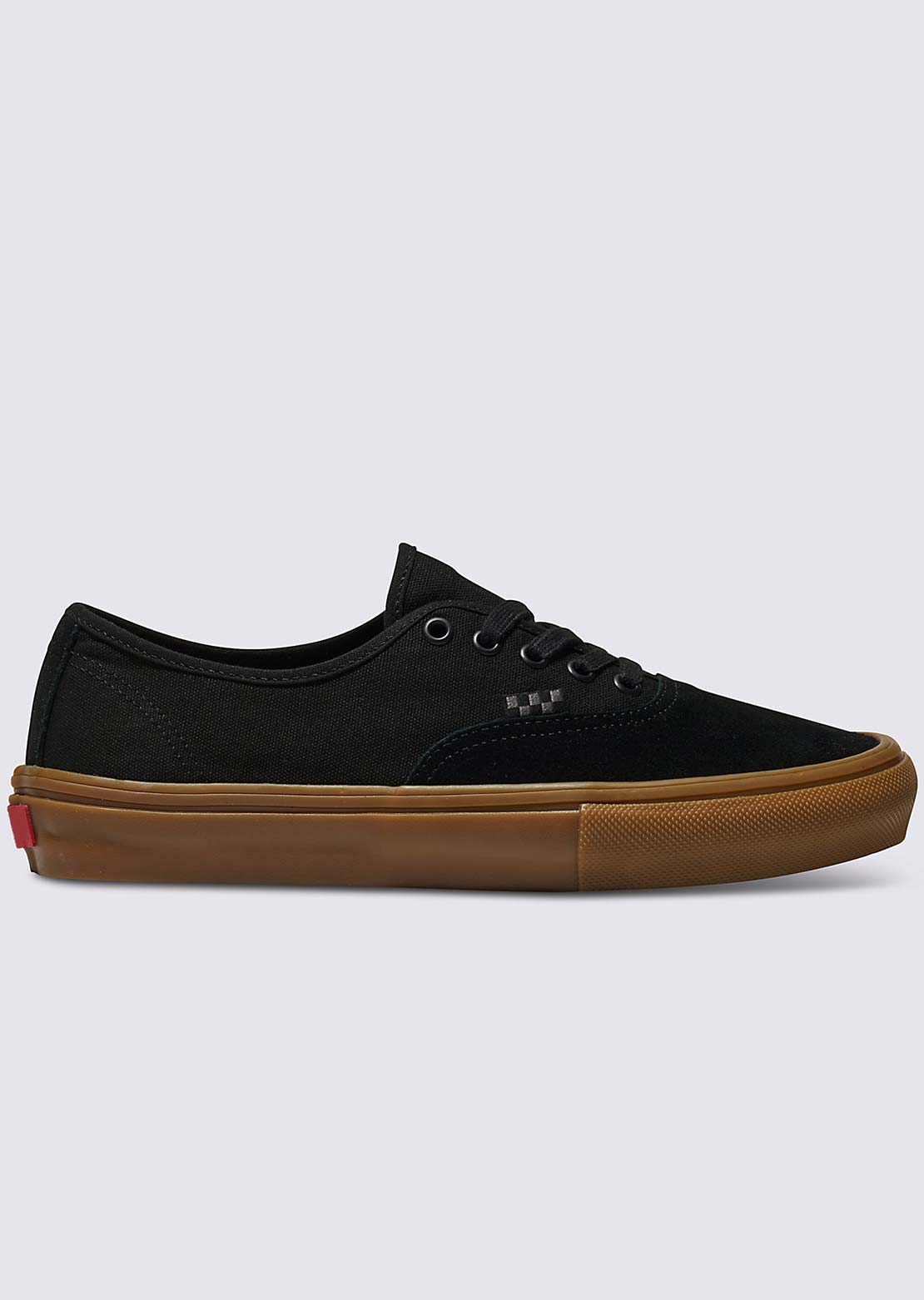 Vans Men's Skate Authentic Shoes