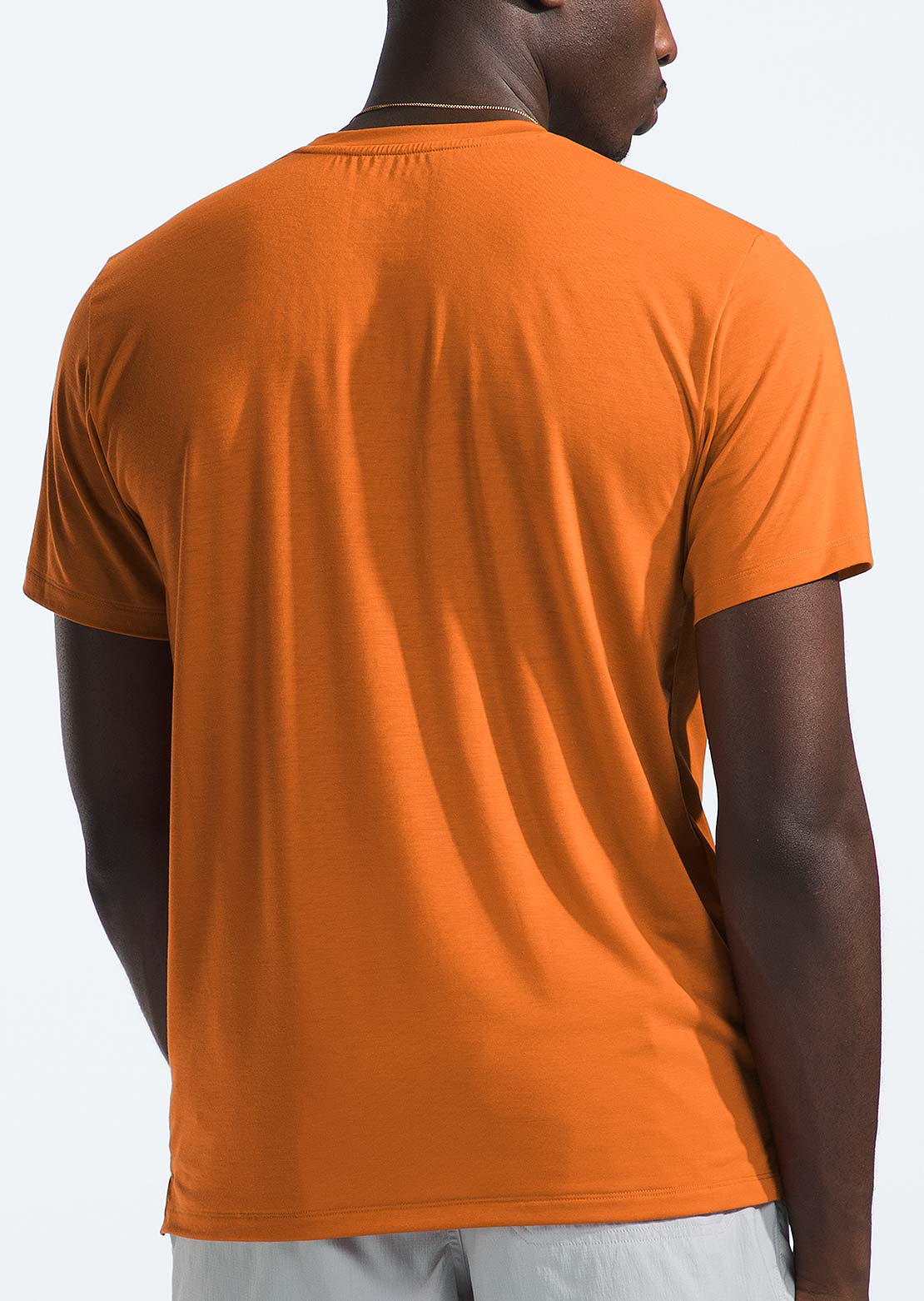 The North Face Men's Wander T-Shirt