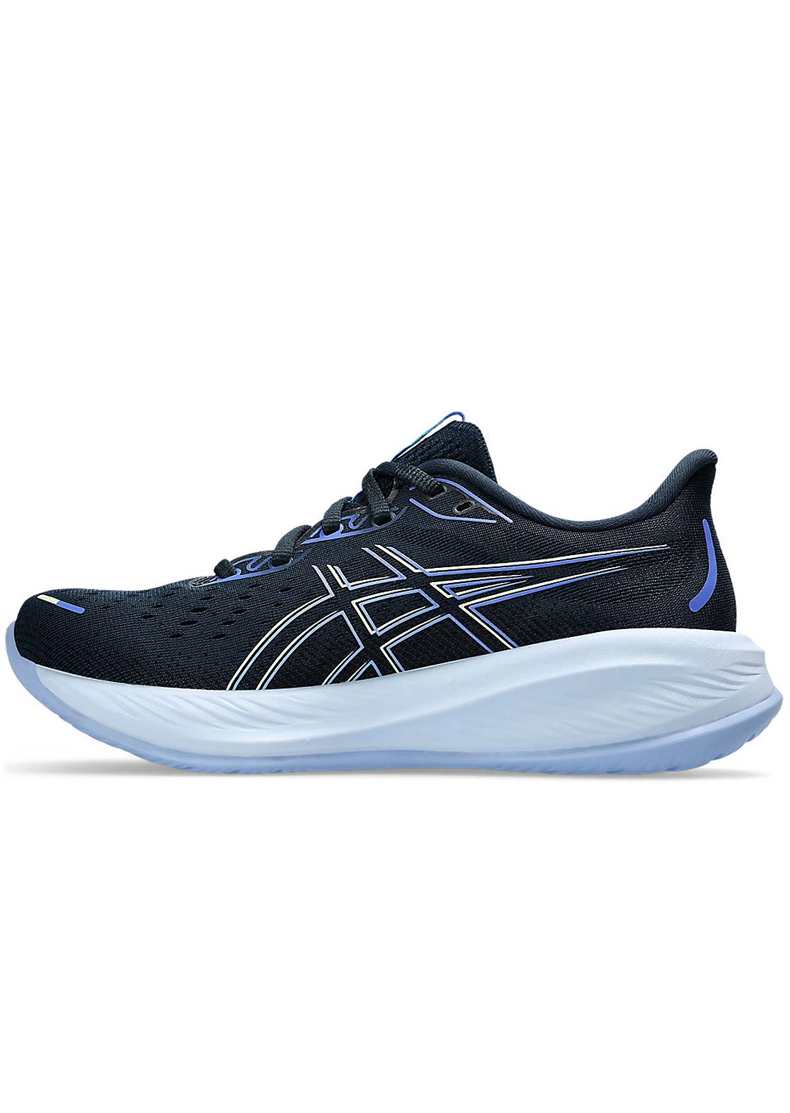 Asics Women's Gel Cumulus 26 Shoes