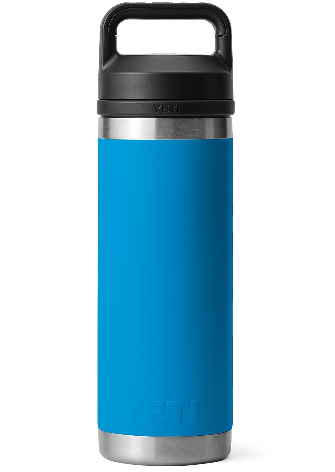 YETI Rambler 18 OZ Chug Bottle Free Shipping Fast Delivery