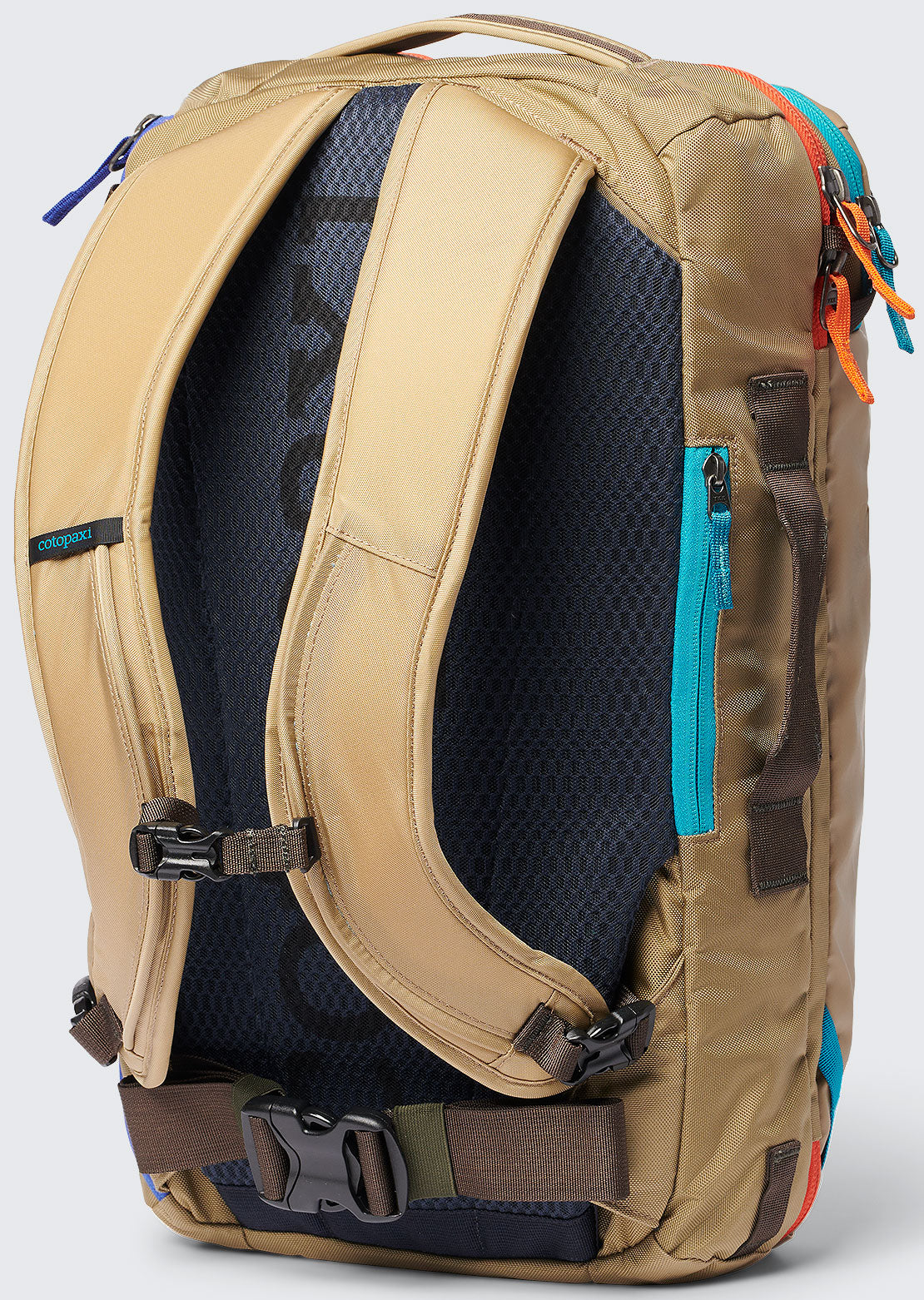 Cotopaxi Allpa 28L Travel Pack From China Sale Online