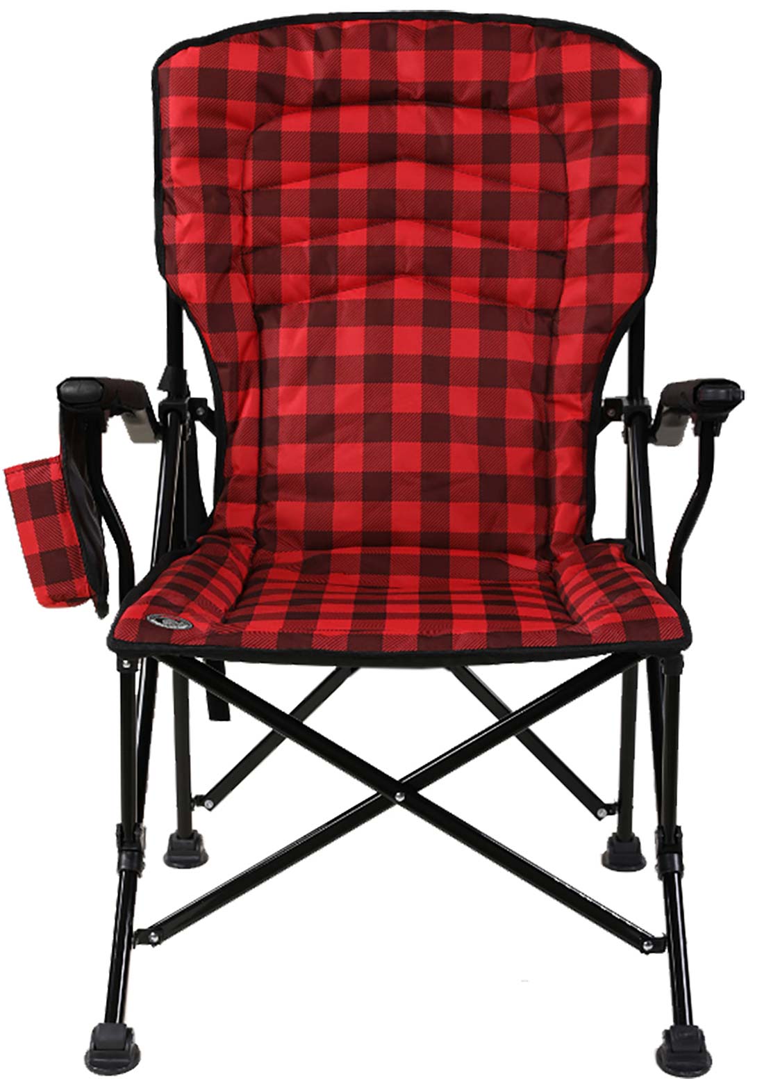 Kuma Outdoor Gear Switchback Chair Fashionable Cheap Pice