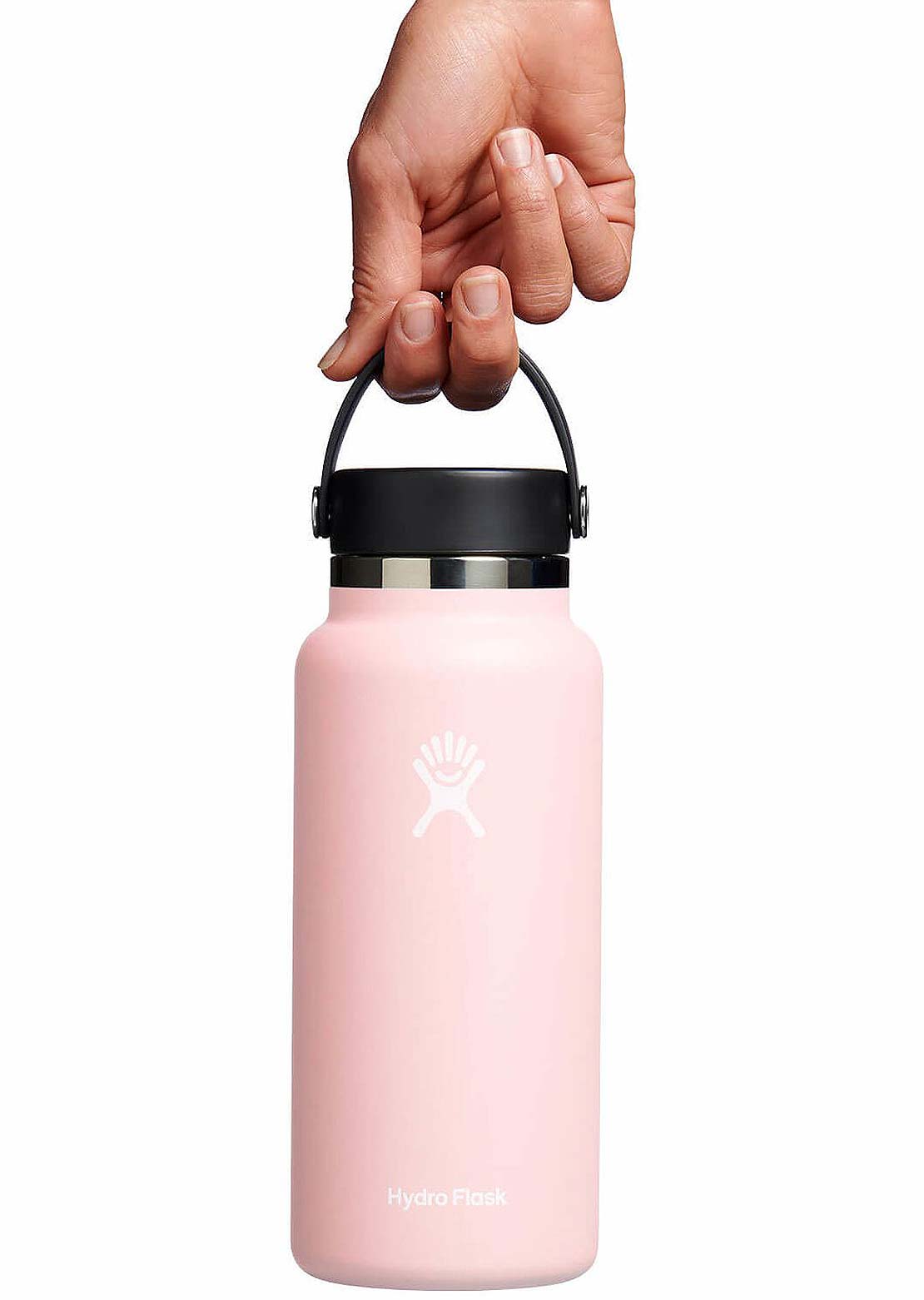 Hydro Flask 32oz Wide Mouth Flex Cap Bottle Outlet Supply