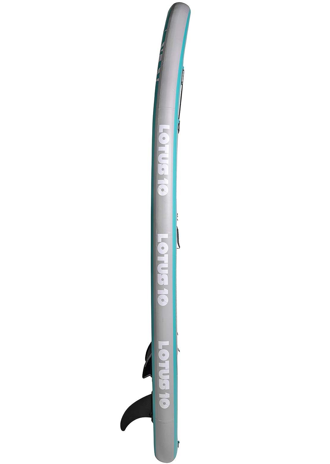 Onata Lotus 10 Inflatable Paddleboard Factory Outlet Cheap Online