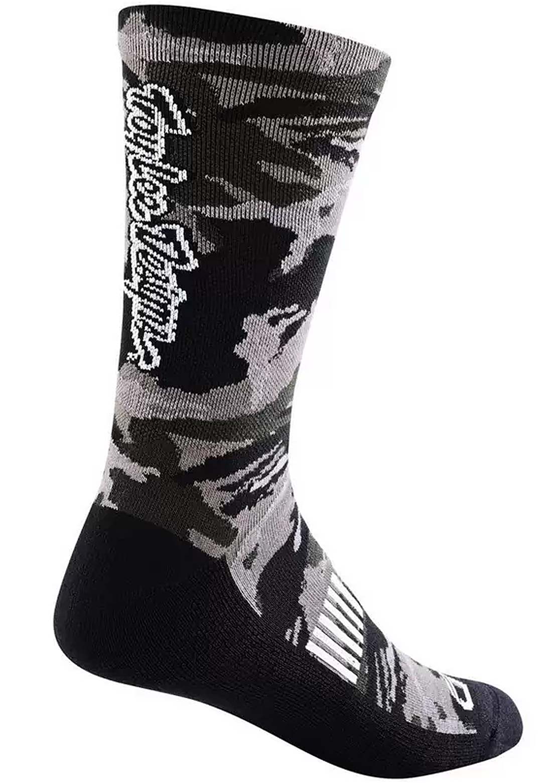 Troy Lee Men's Performance Socks