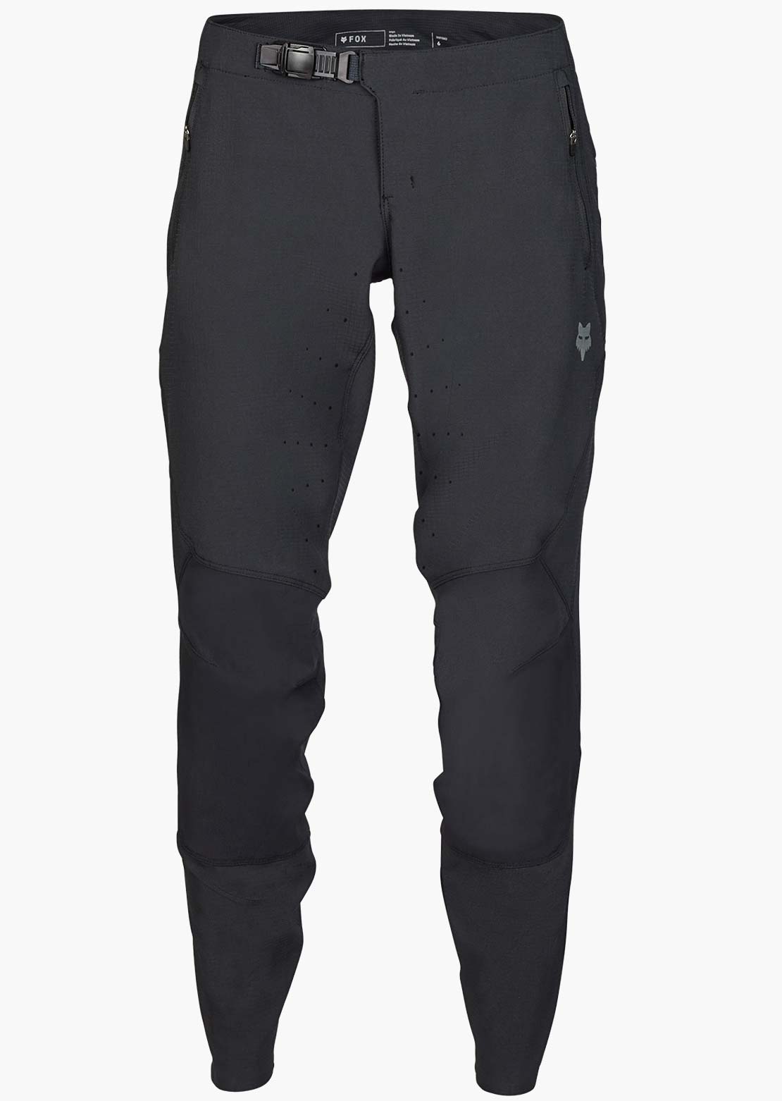 Fox Women's Defend Mountain Bike Pants