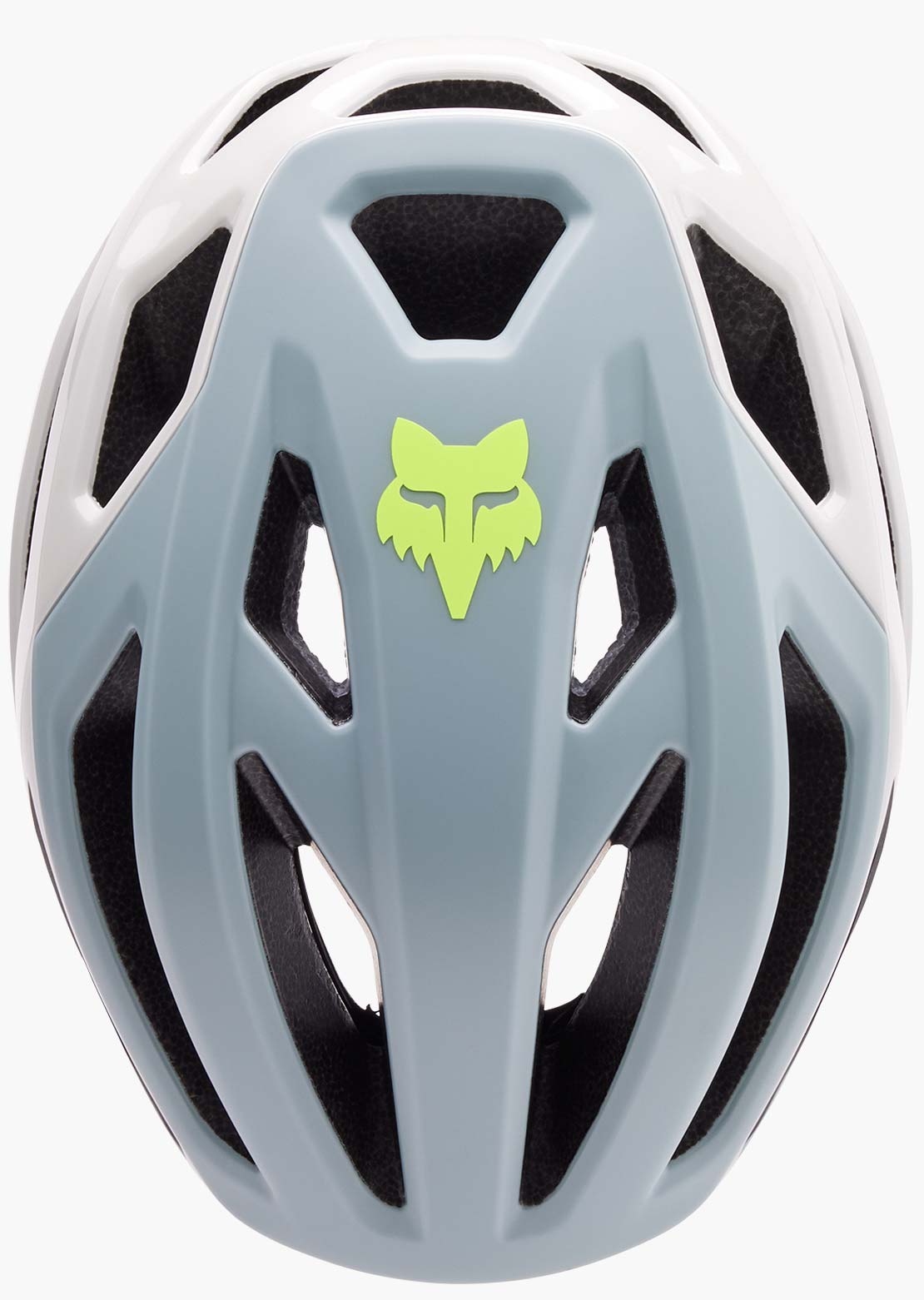 Fox Men's Crossframe Pro Exploration Helmet