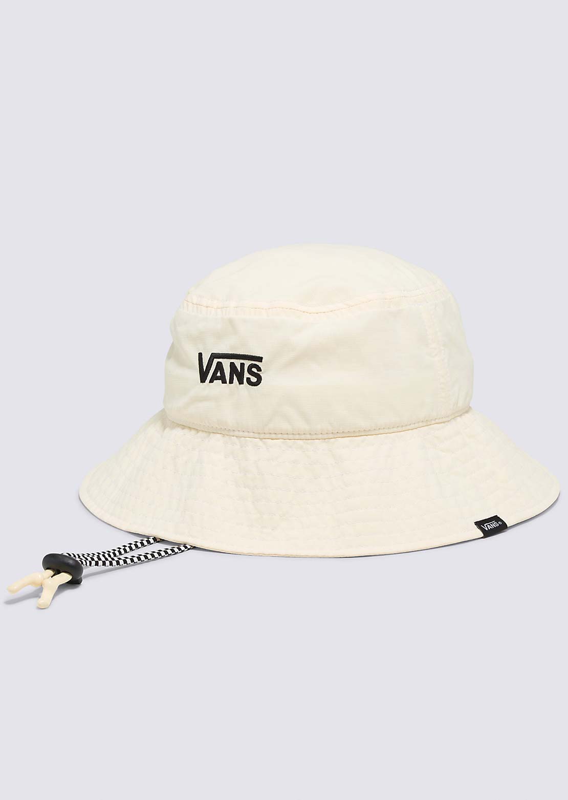 Vans Unisex Level Up II Bucket Hat Low Pice For Sale