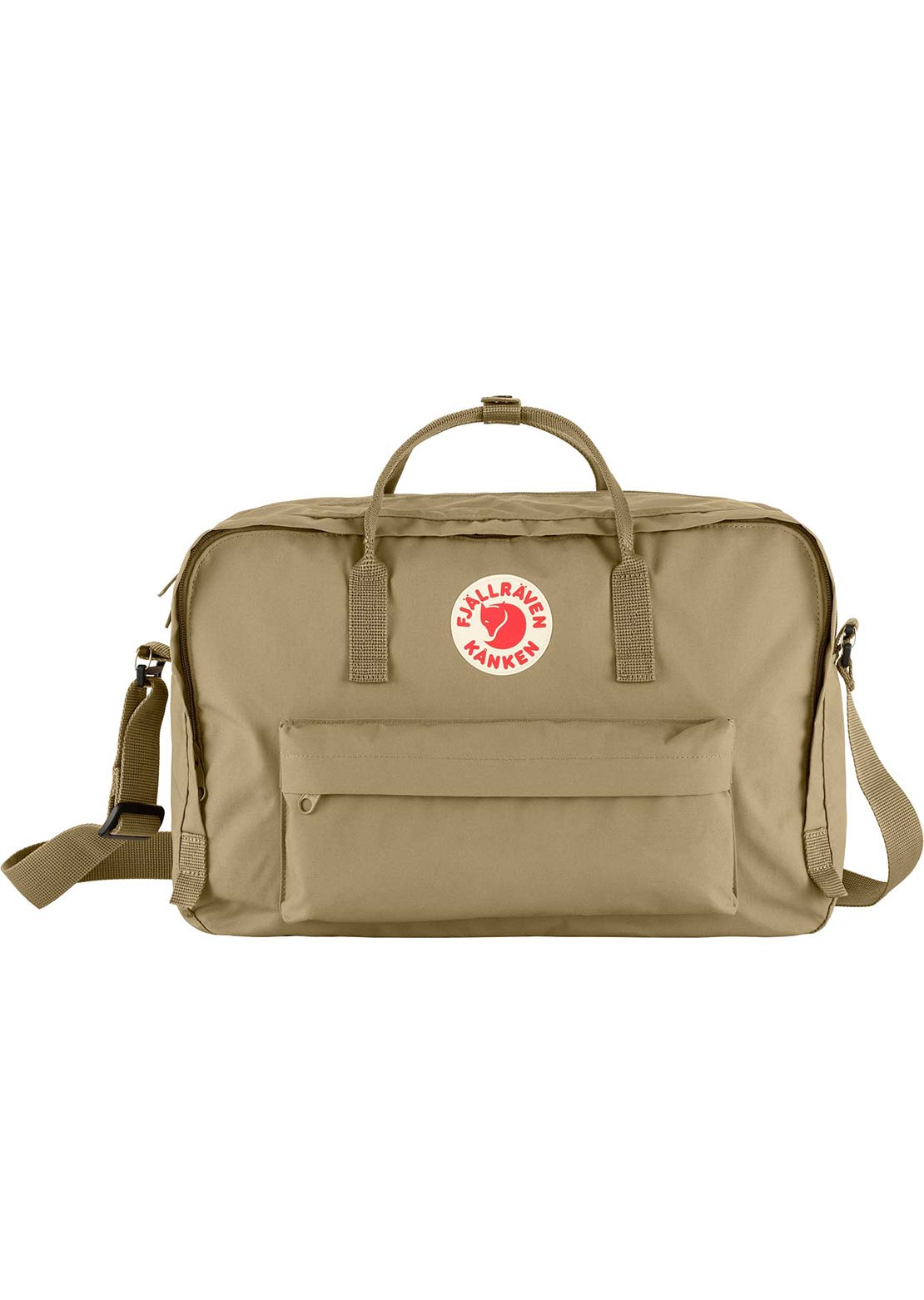 Fjallraven Knken Weekender Backpack Outlet Genuine