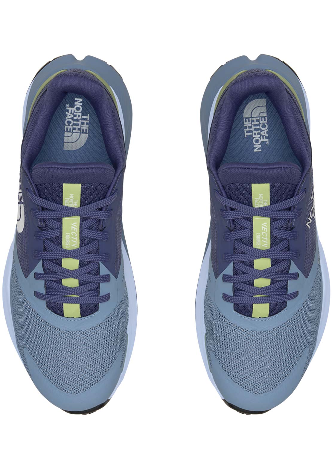 The North Face Women's Vectiv Enduris 3 Shoes