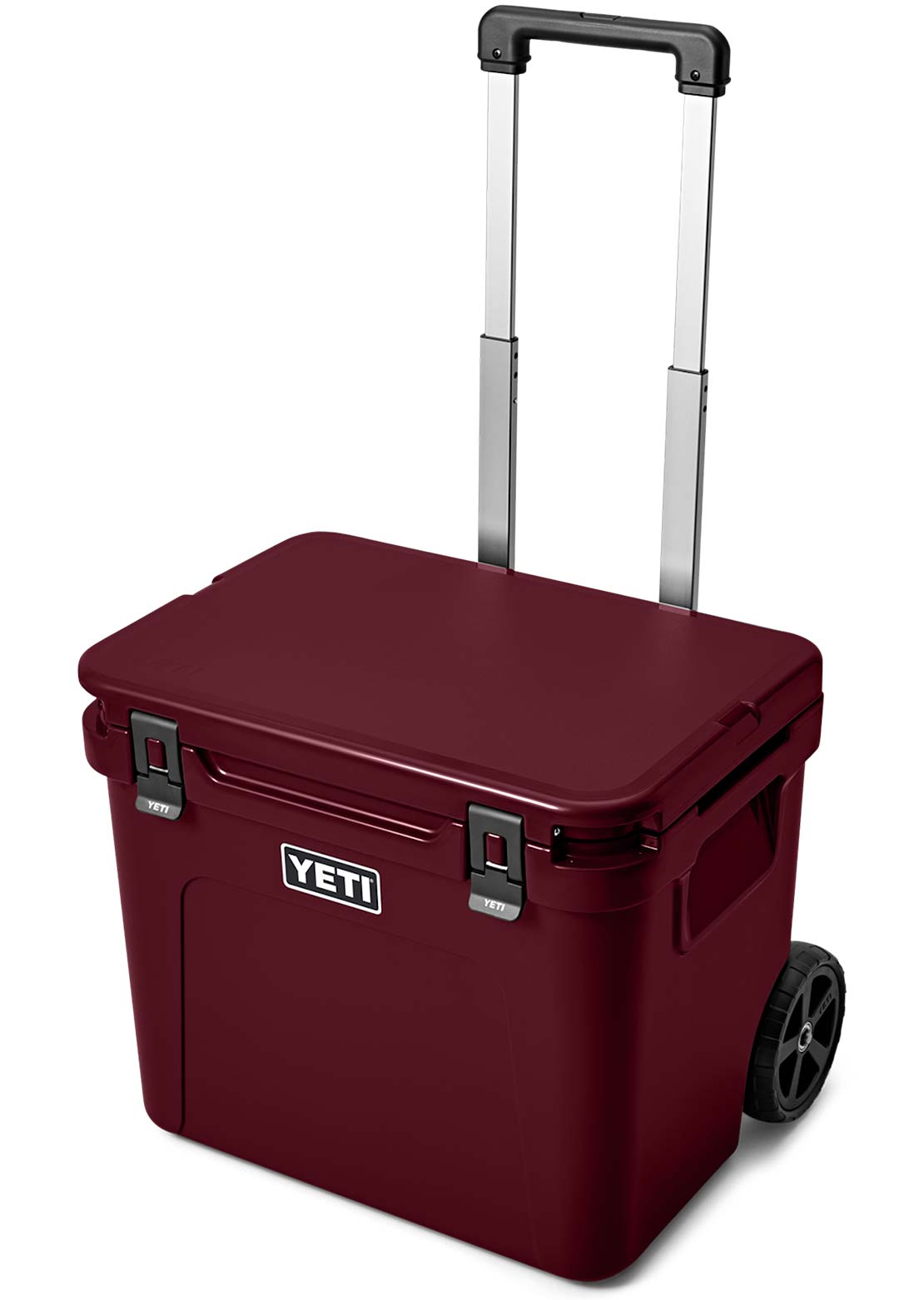 YETI Roadie 60 Hard Cooler Wiki Cheap Pice