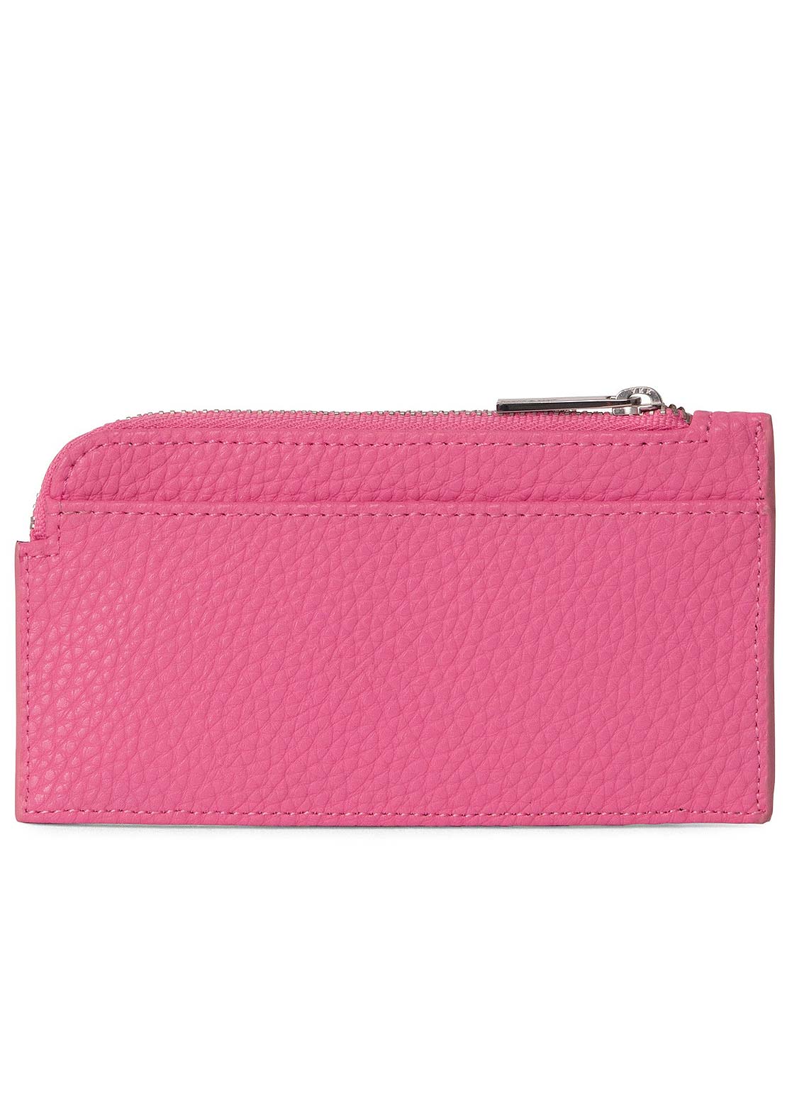 Matt & Nat Women's Gratz Purity Wallet