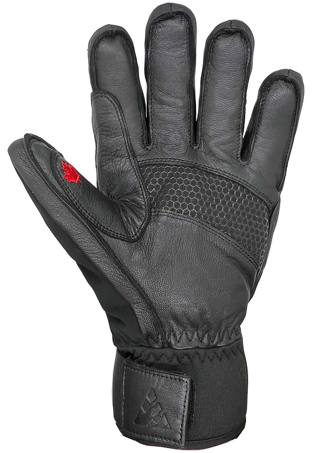 Auclair Unisex Icecrusher GTX Warm Gloves Cheap Sale Outlet