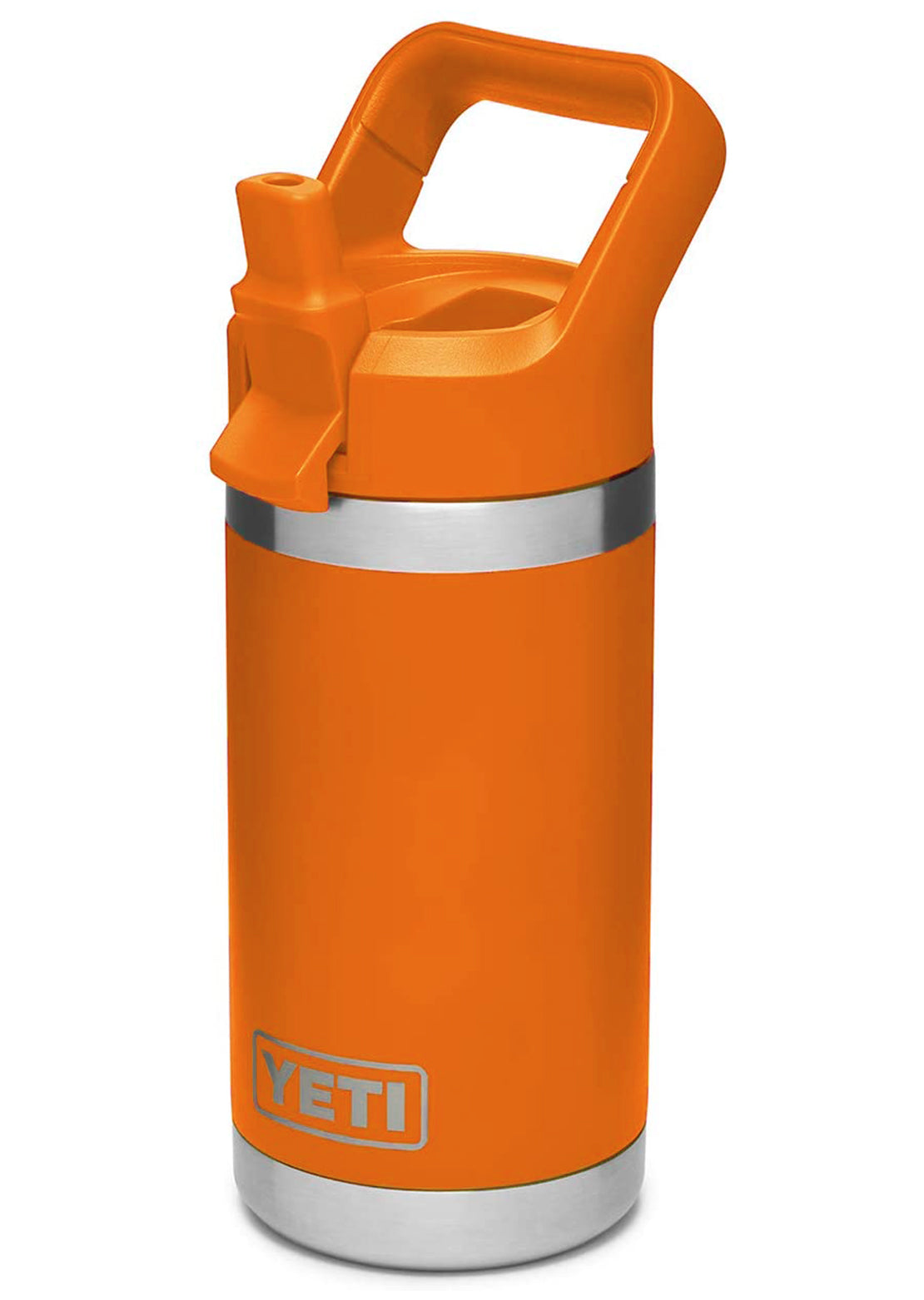 YETI Junior Rambler 12 oz Bottle Buy Cheap Free Shipping