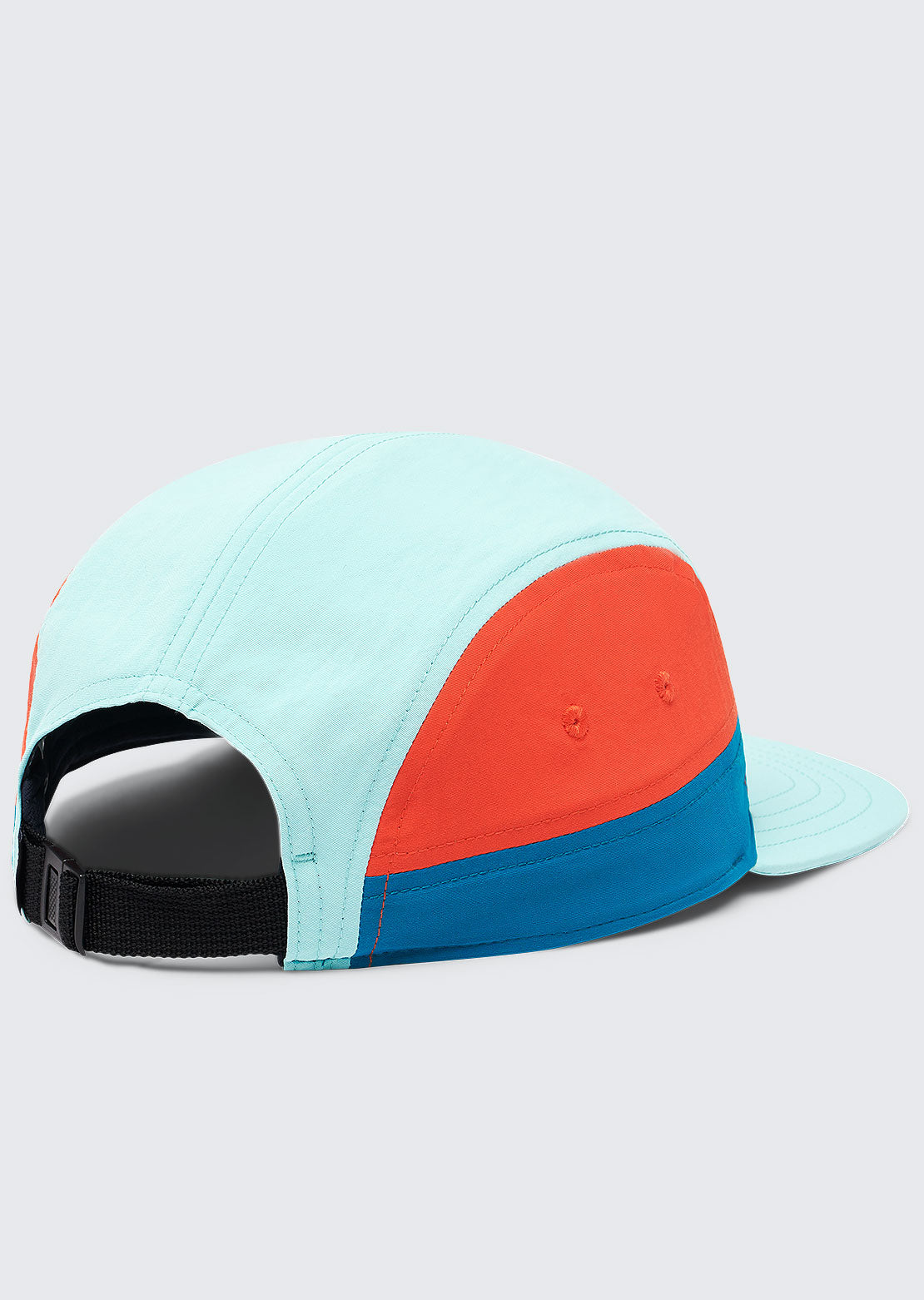 Cotopaxi Cotopaxi Tech 5-Panel Cap Clearance Pices