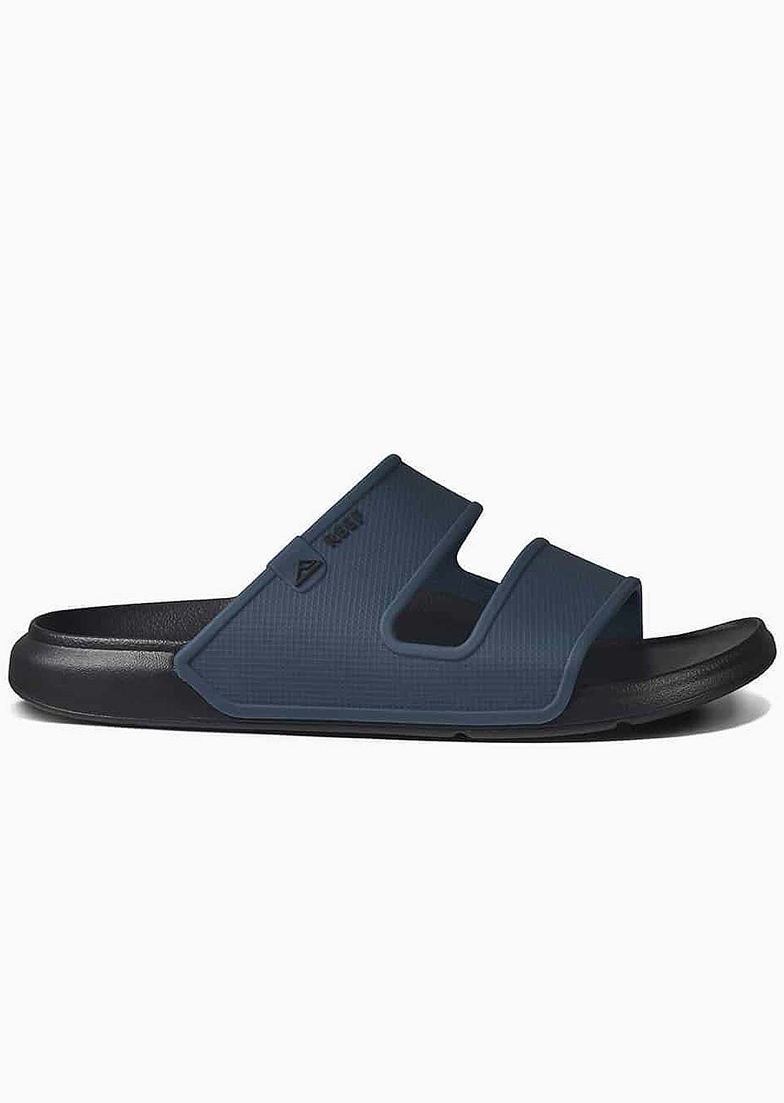 Reef Men's Oasis Double Up Sandals