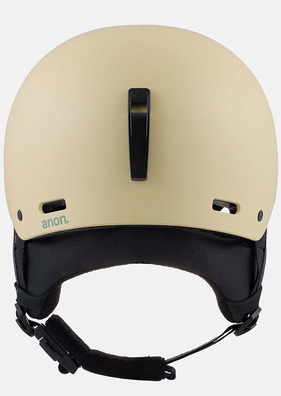 Anon Junior Rime 3 Helmet Cheap For Nice