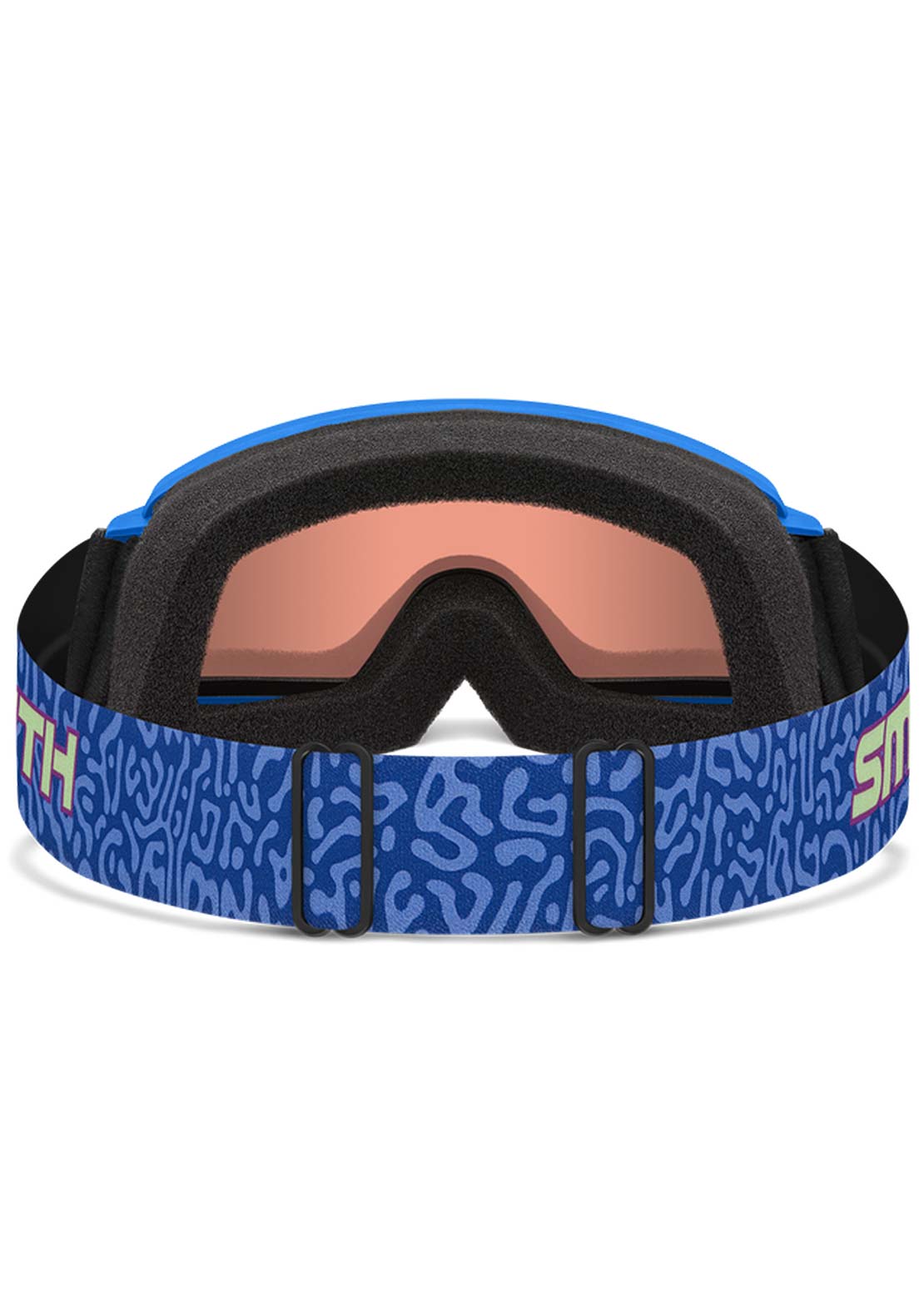 Smith Junior Rascal Goggles Cheap Online Store