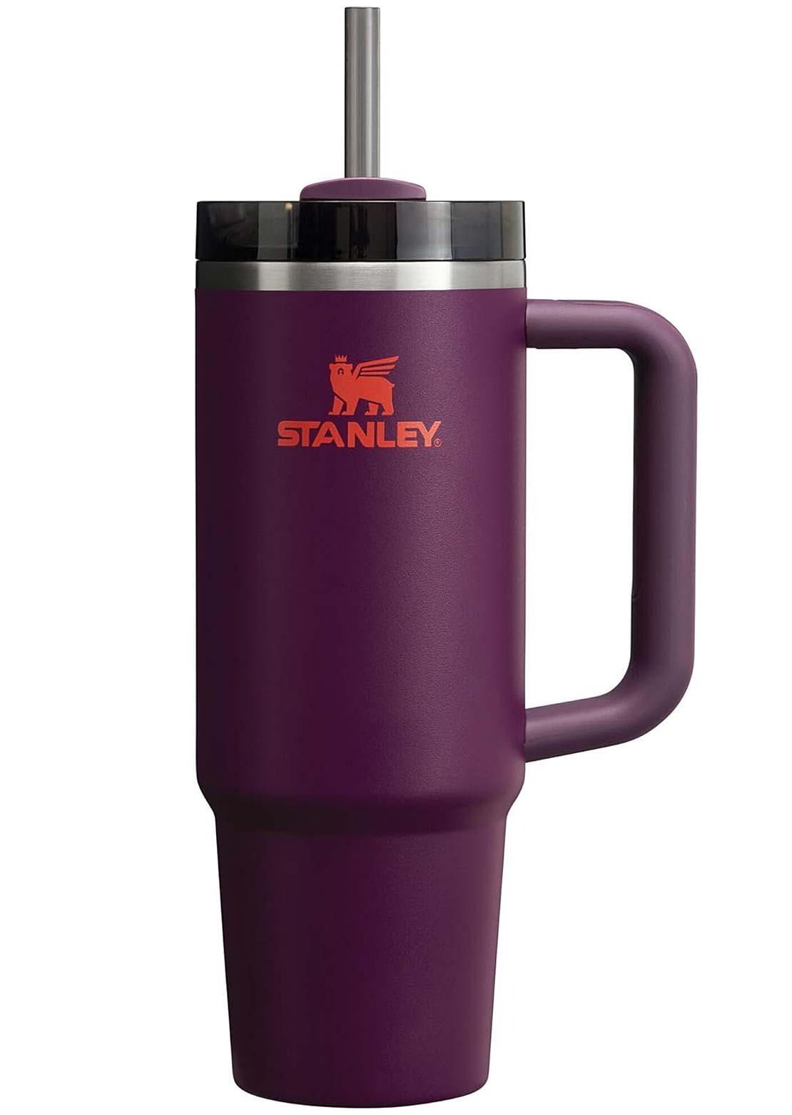 Stanley The Quencher H2.0 FlowState 40 oz Tumbler Cheap Sale Manchester Great Sale