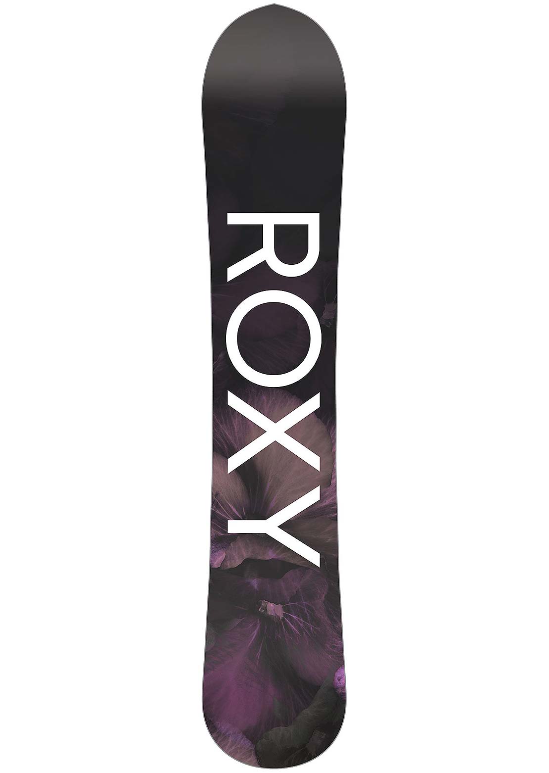 Roxy Smoothie Snowboard Outlet 2025 New