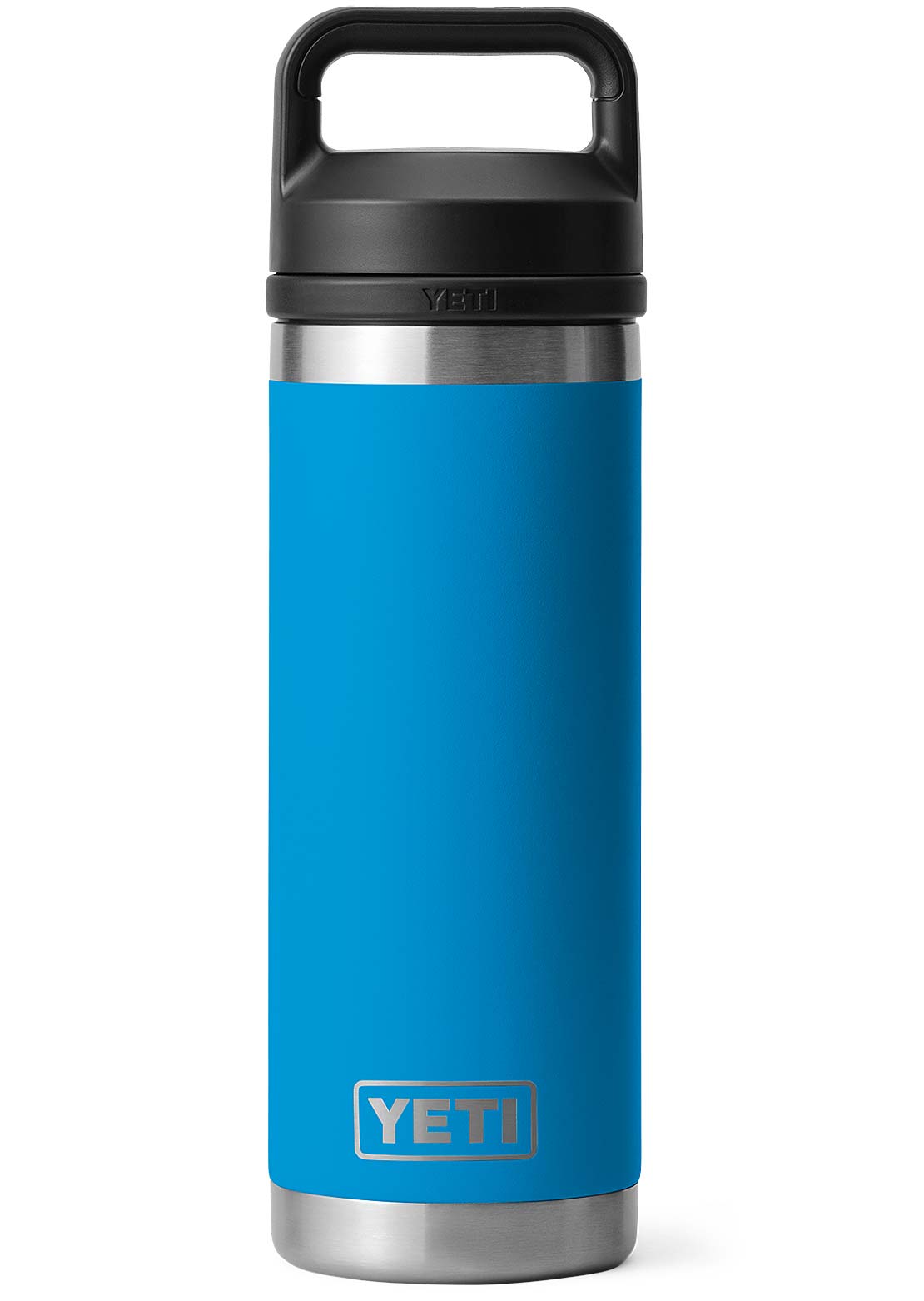 YETI Rambler 18 OZ Chug Bottle Free Shipping Fast Delivery