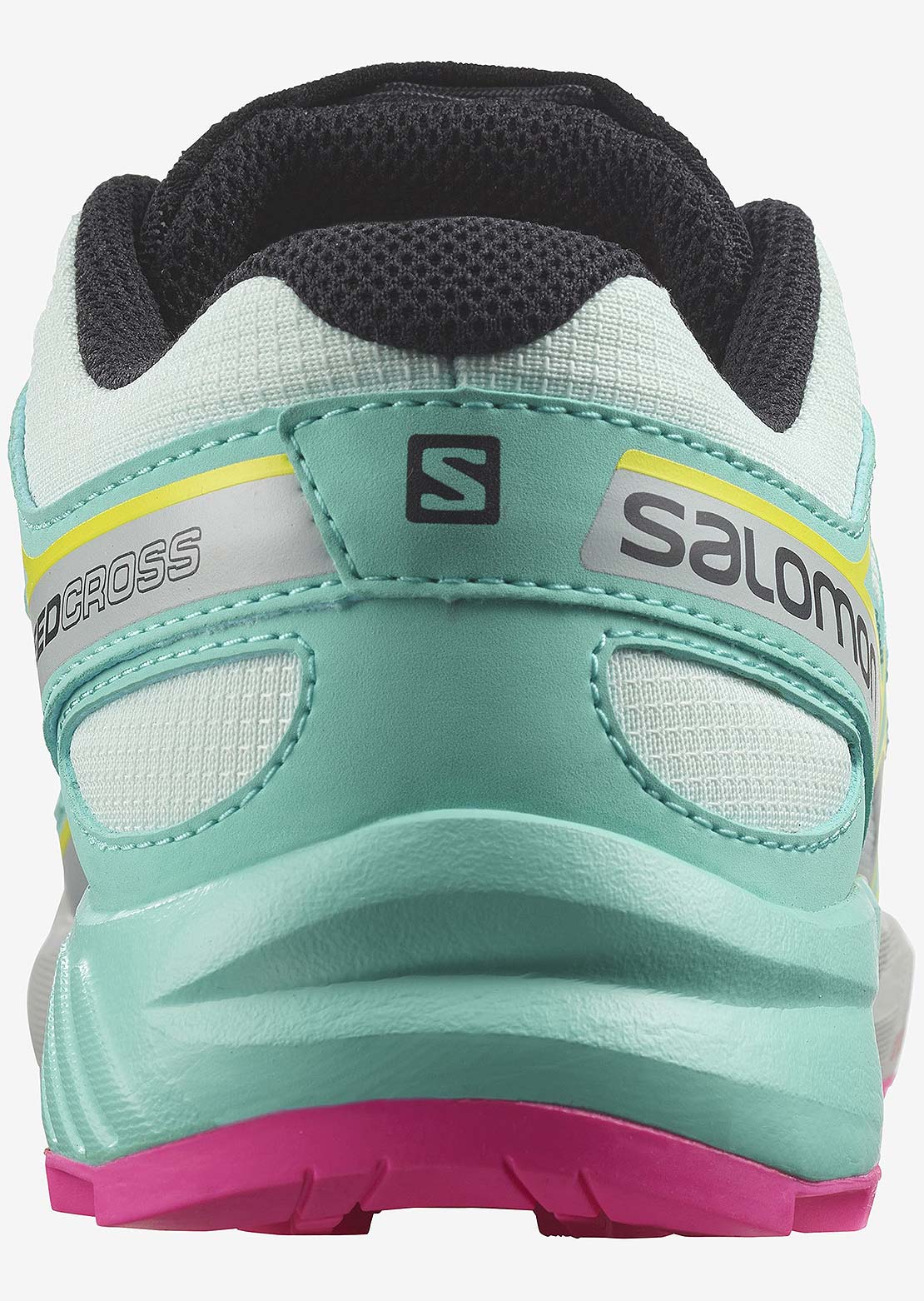 Salomon Junior Speedcross Shoes Cheap Tumblr