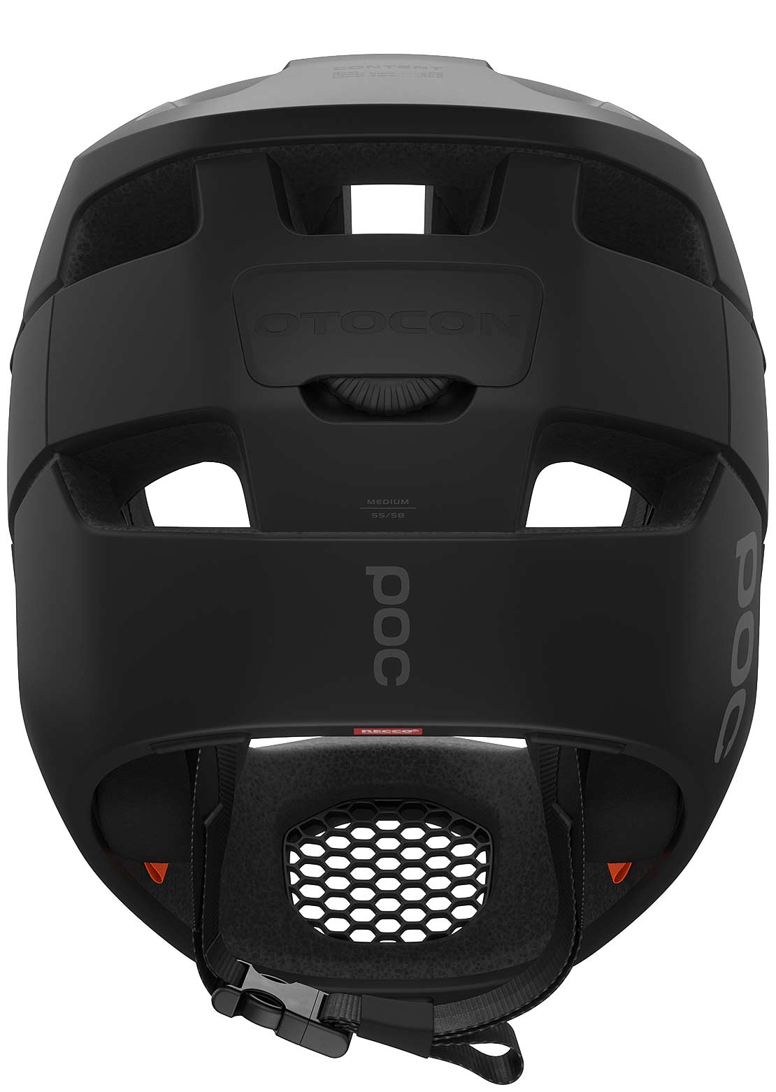 POC Otocon Mountain Bike Helmet From China Sale Online