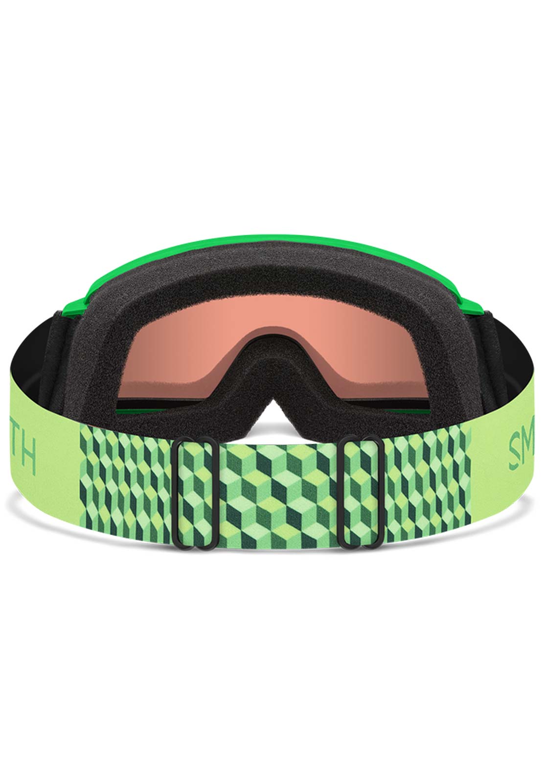 Smith Junior Rascal Goggles Cheap Online Store