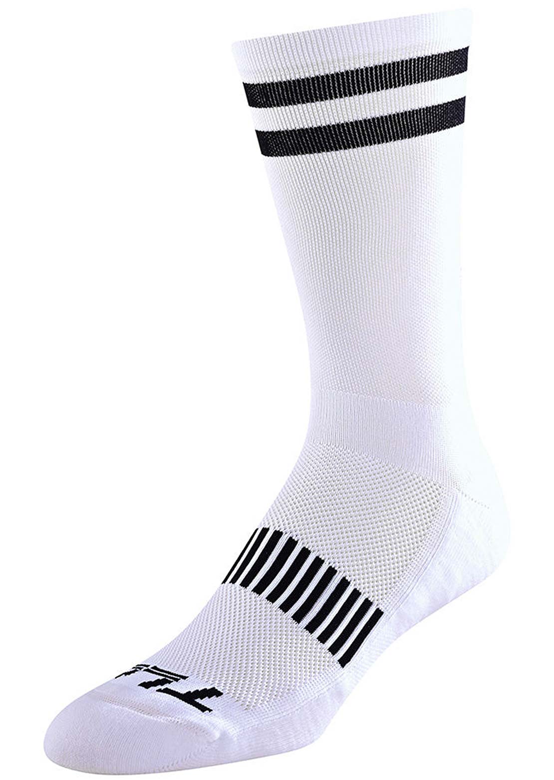 Troy Lee Men's Performance Socks