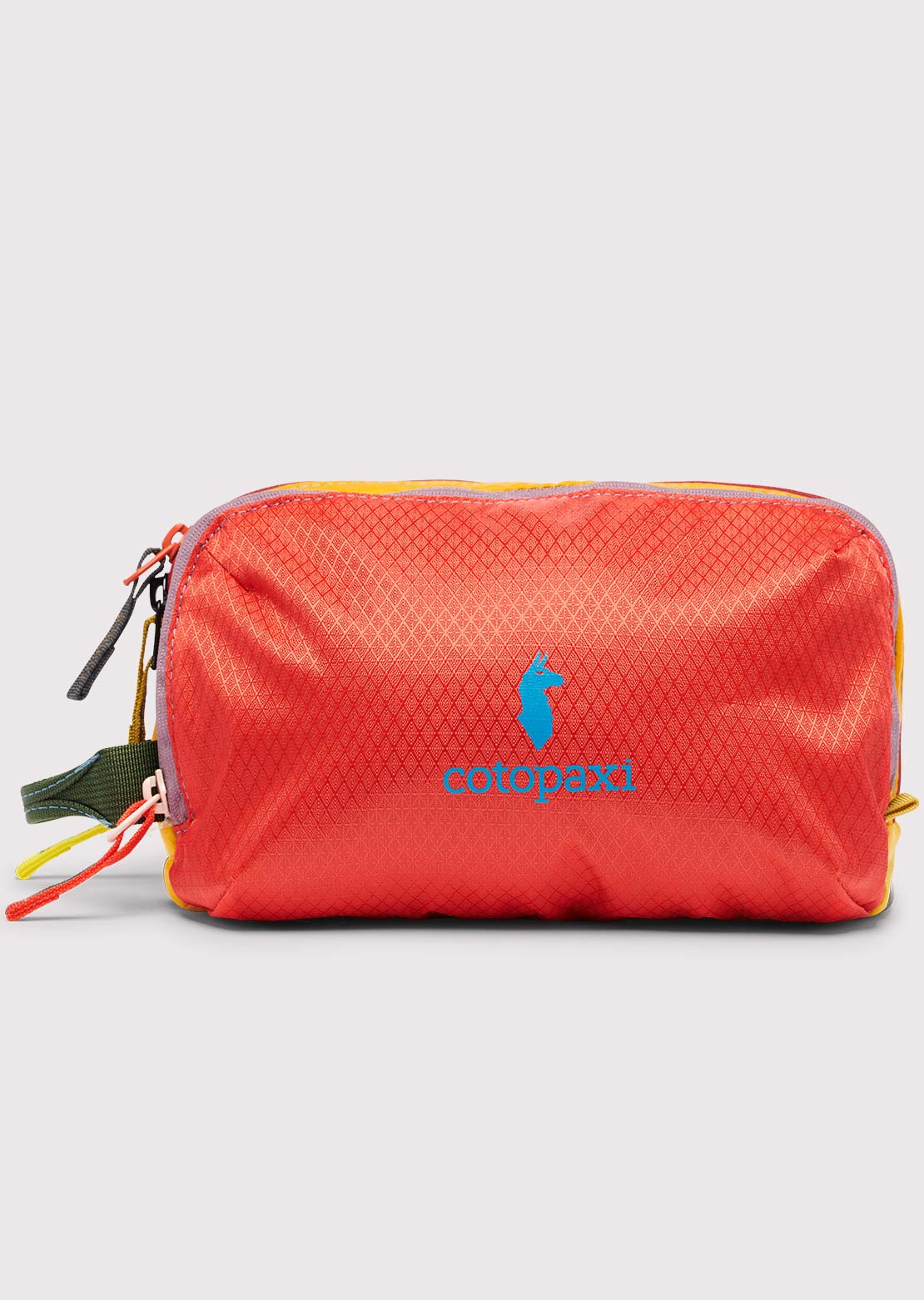 Cotopaxi Nido Accessory Bag Affordable Online