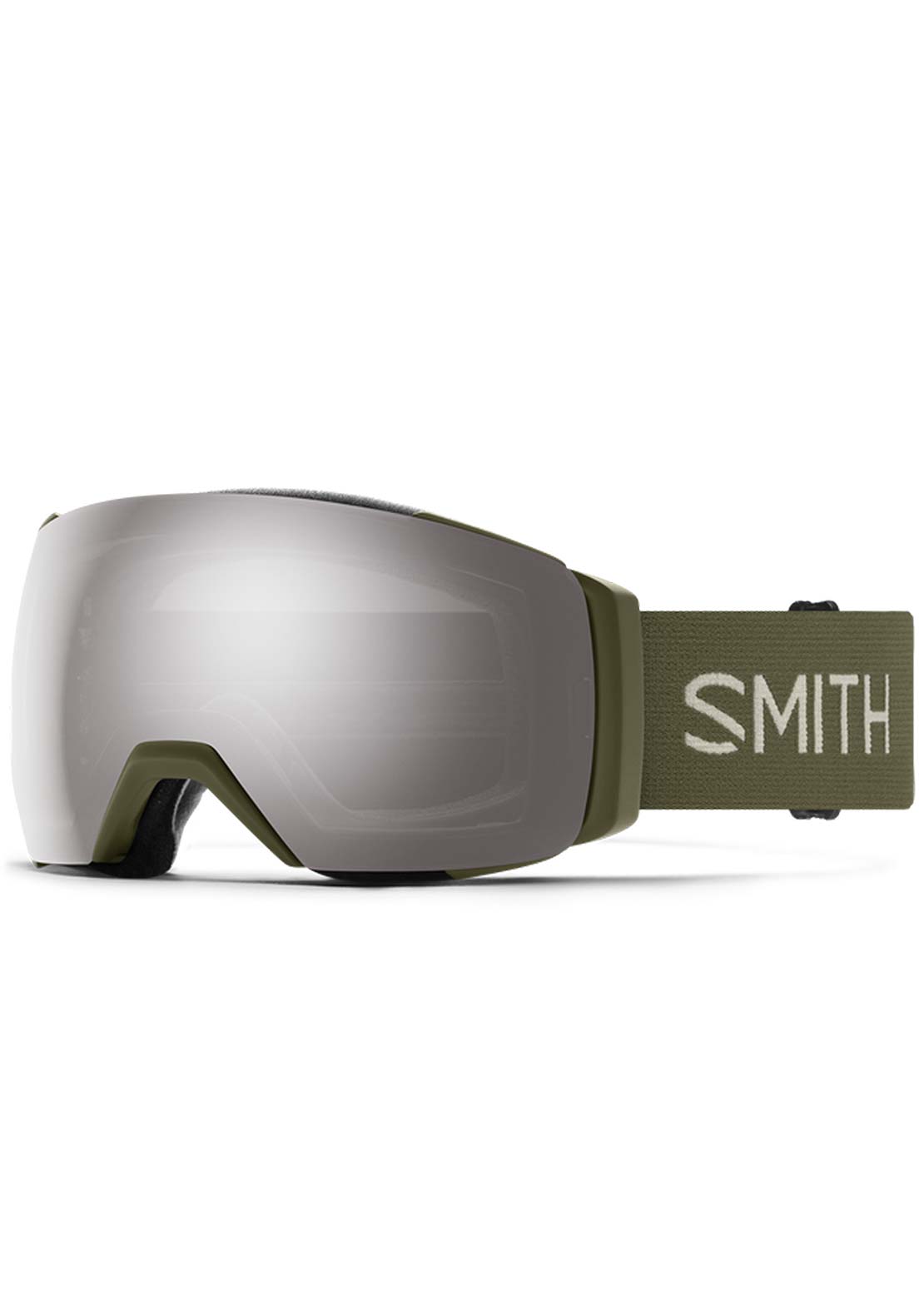 Smith I/O Mag XL Goggles Sale Classic