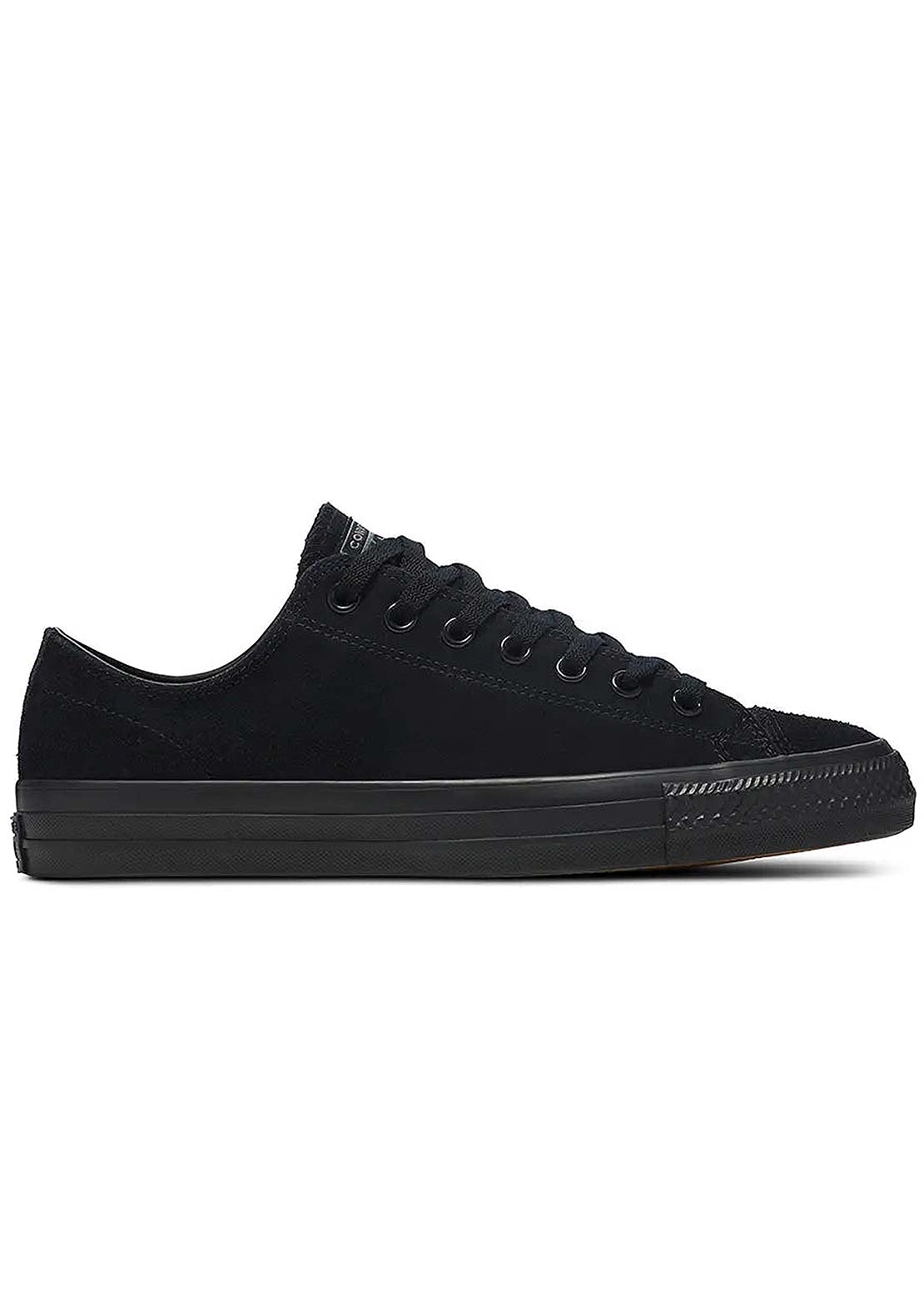 Converse Unisex Ctas Pro Shoes Discount Order