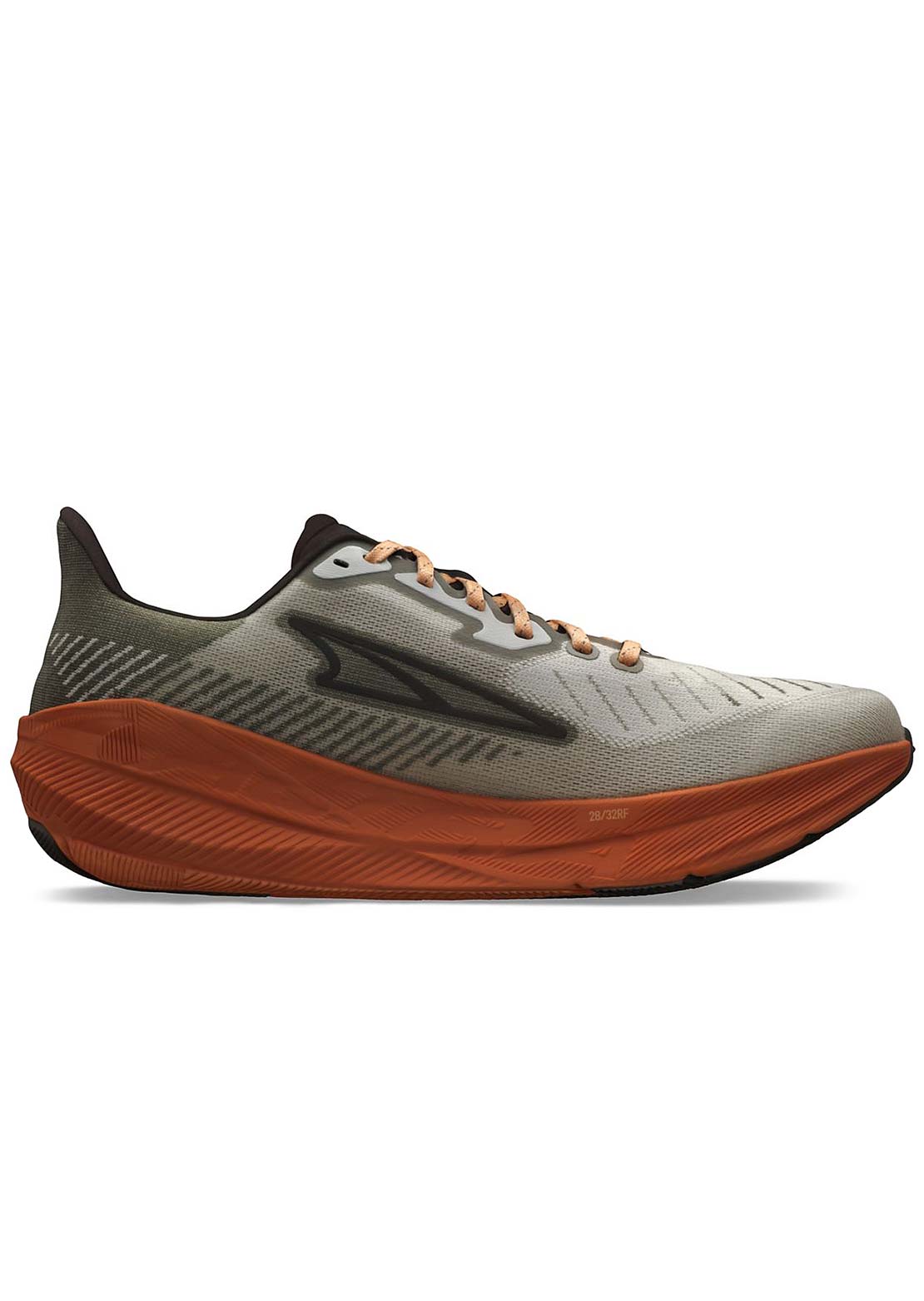 Altra Men's Experience Flow Shoes