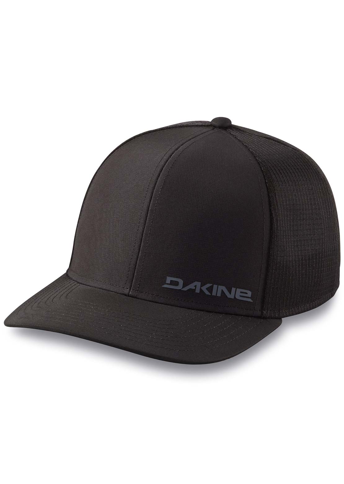 Dakine Core Badge Ballcap Buy Cheap Low Cost