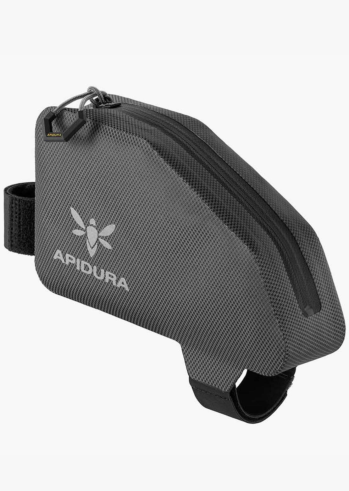 Apidura Expedition Top Tube Pack Sale Reliable