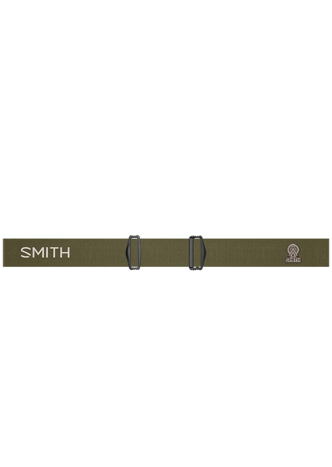 Smith Squad XL Goggles For Nice Cheap Online