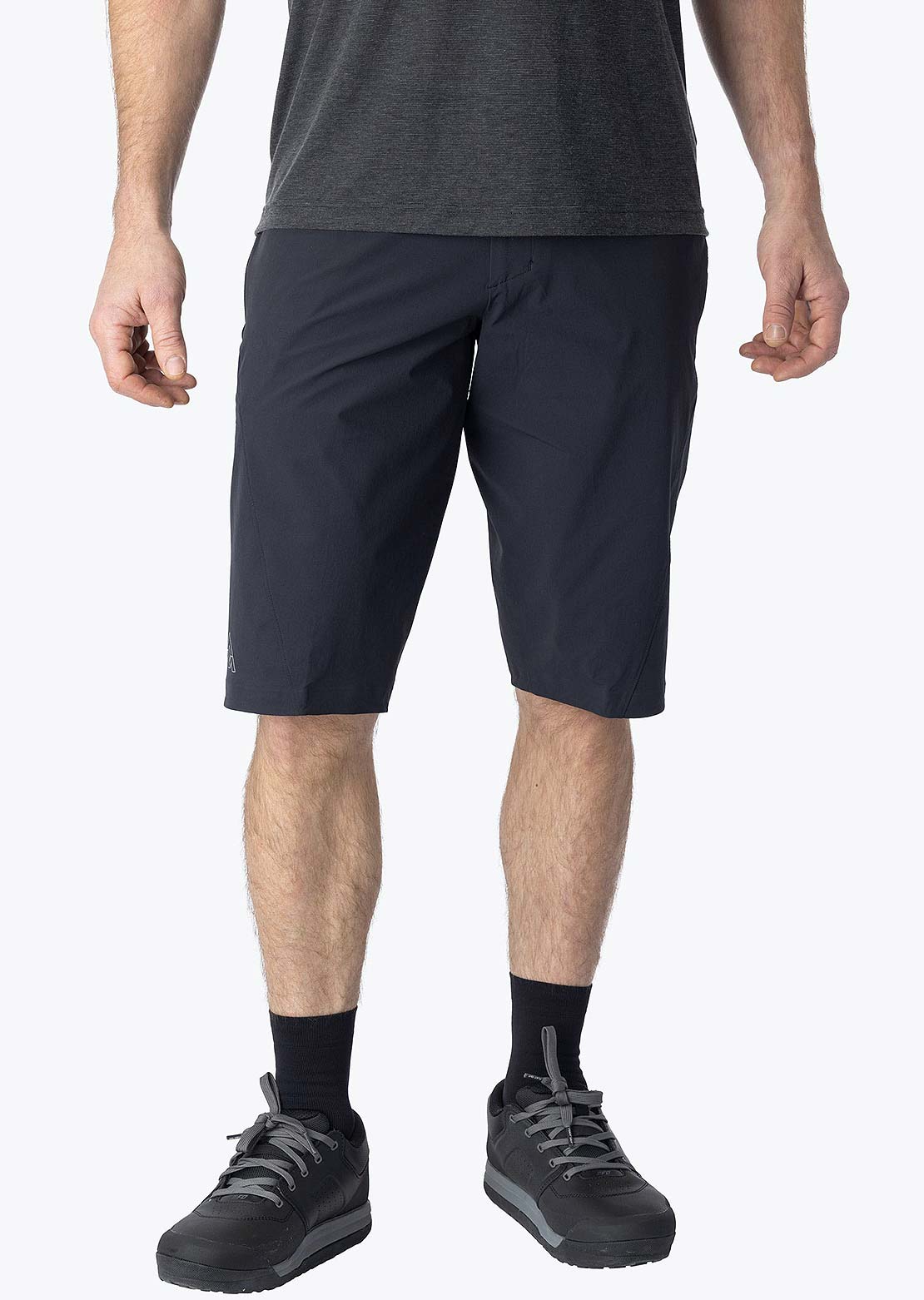 7Mesh Men's Farside Long Shorts