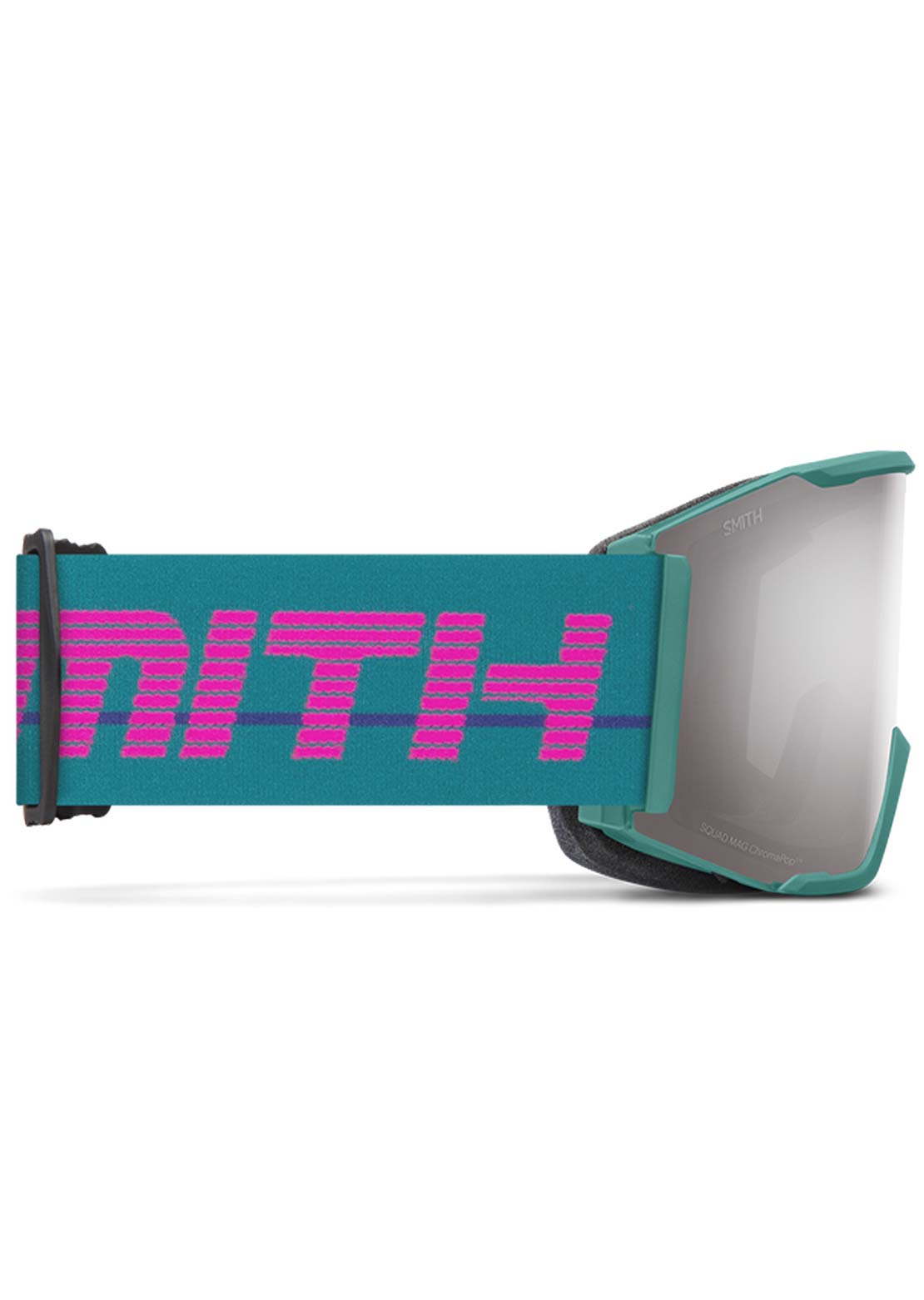 Smith Squad Mag Goggles Outlet Original