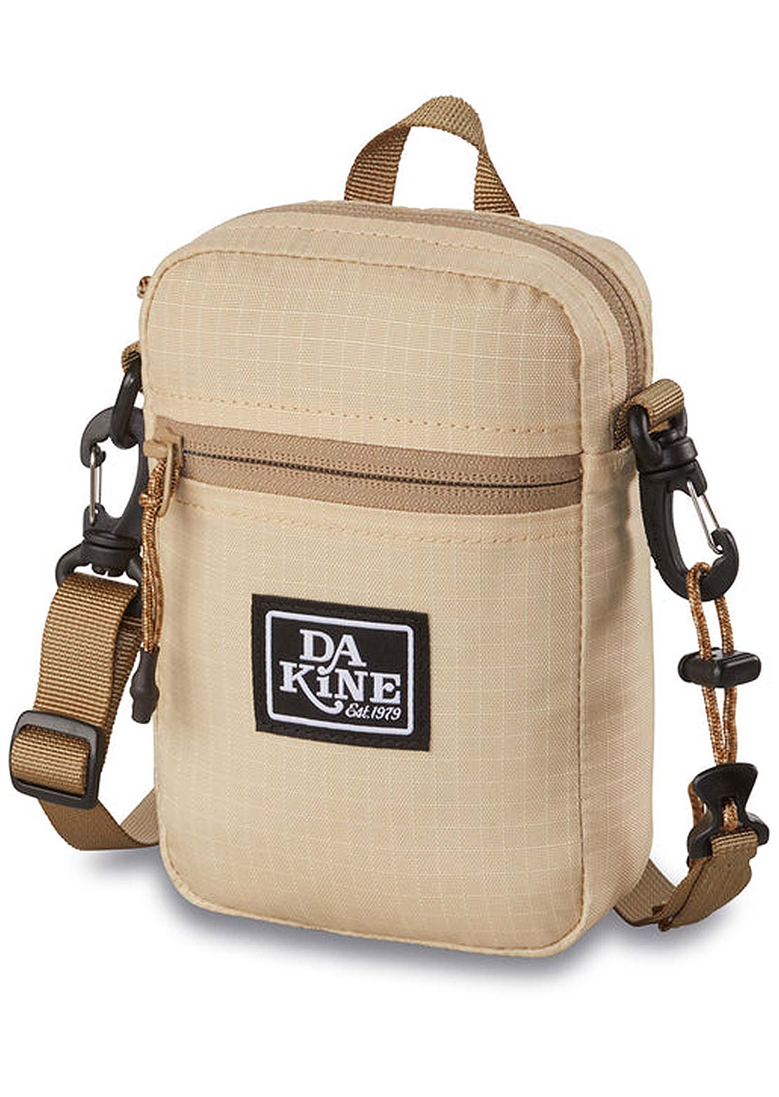 Dakine Journey Mini Crossbody Backpack Free Shipping Browse