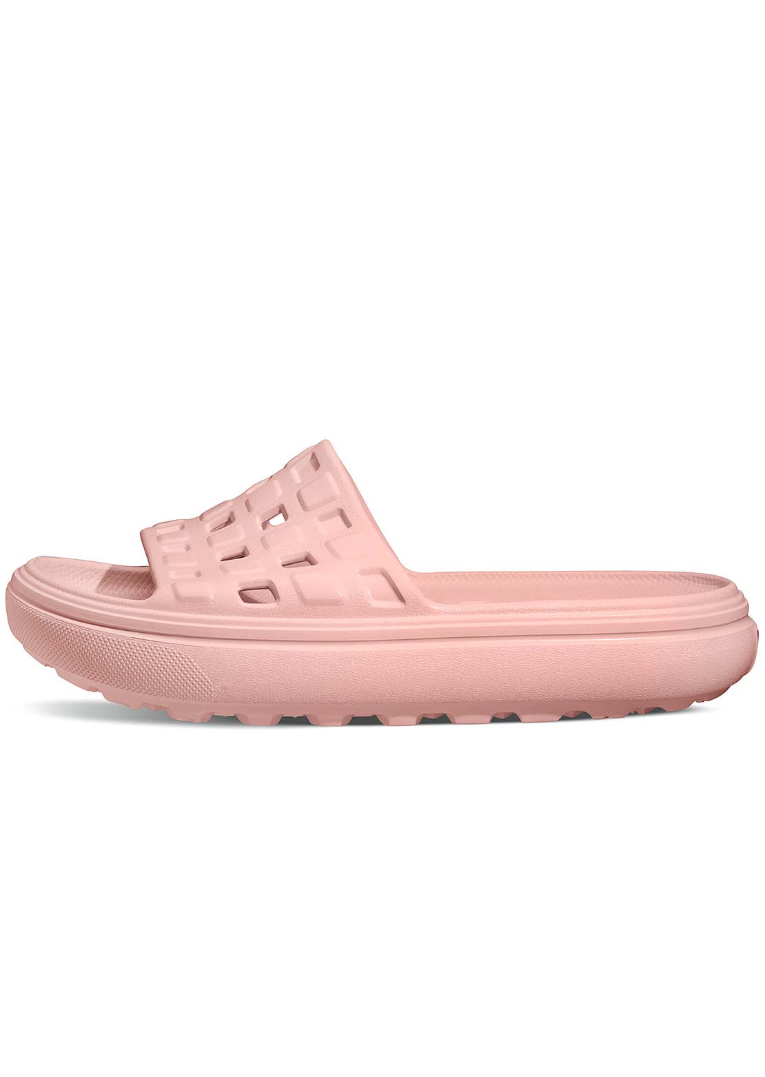 Vans Women's Slide-on Vr3cush Sandals