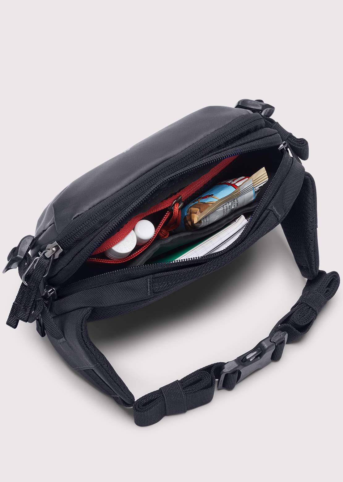 Cotopaxi Allpa X 1.5L Hip Pack Buy Cheap Popular