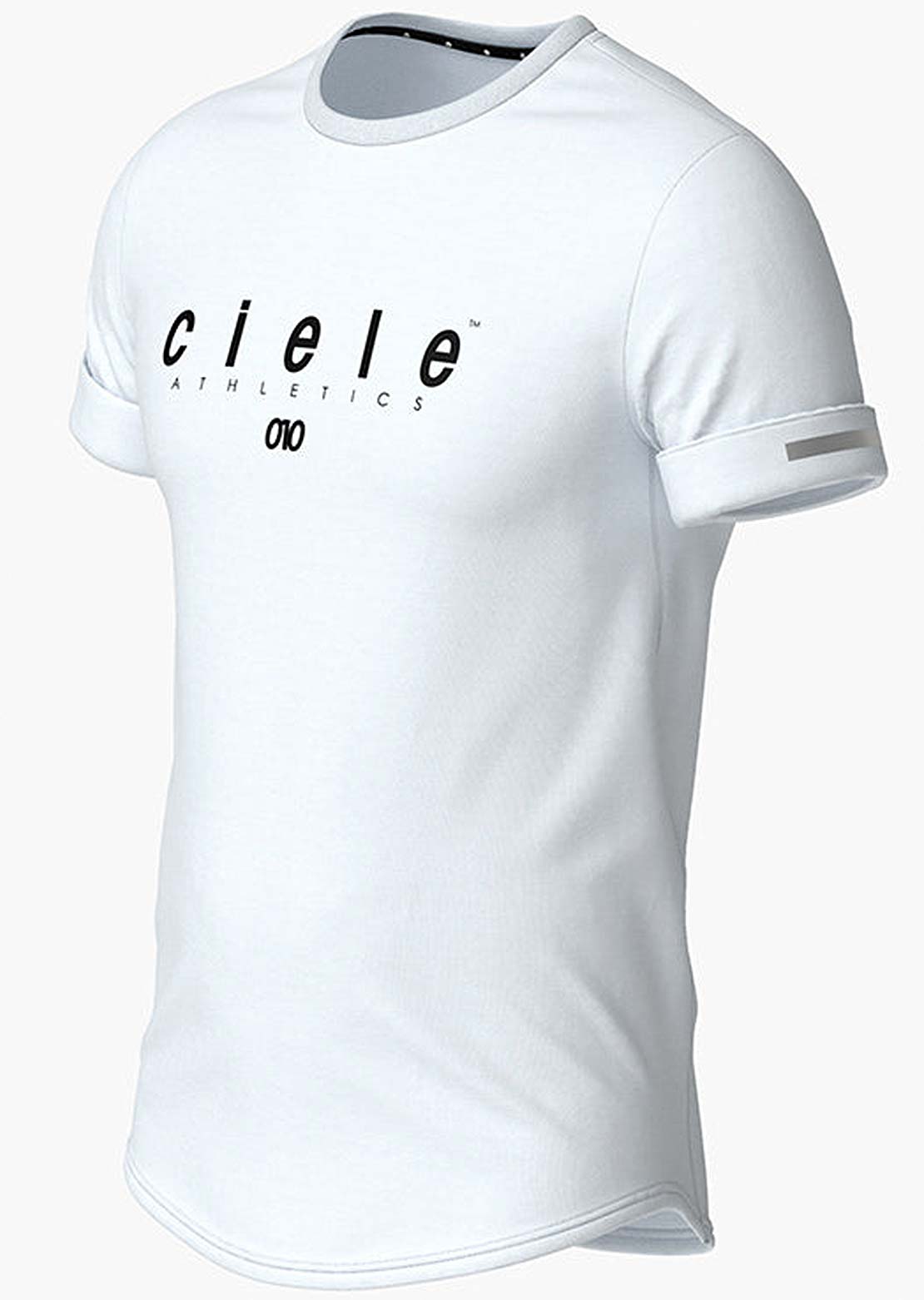 Ciele Men's NSB Decade T-Shirt