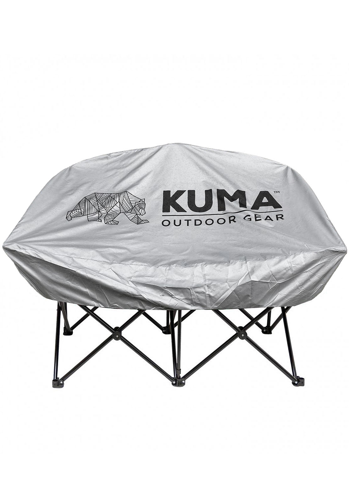 Kuma Outdoor Gear Bear Buddy Chair Cover Discount Wiki