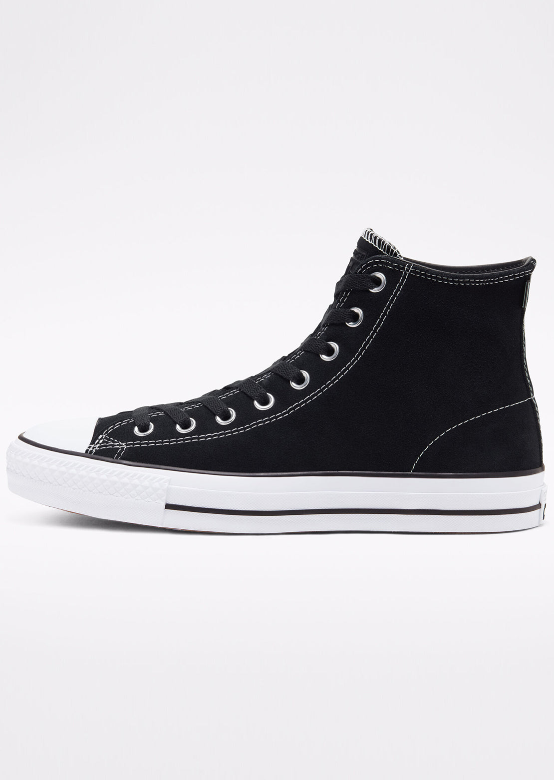 Converse Men's Chuck Taylor All Star Pro Shoes