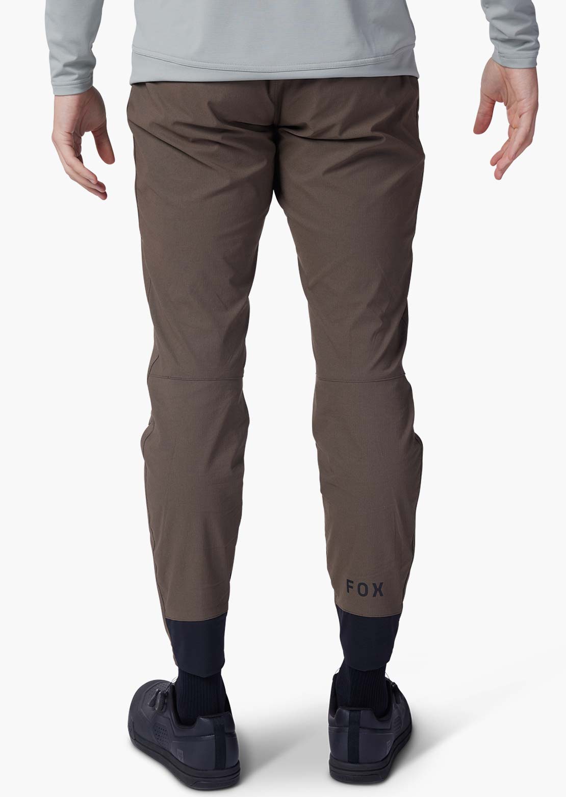 Fox Men's Ranger Mountain Bike Pants