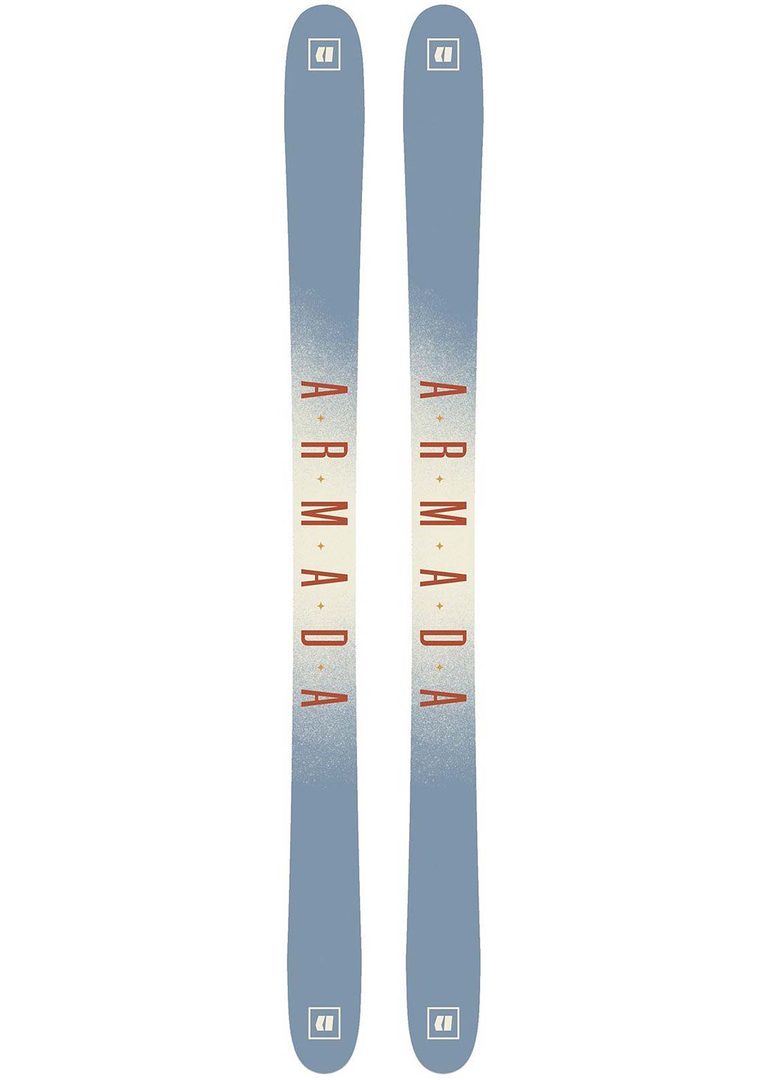 Armada Women's ARW 94 Freestyle Ski