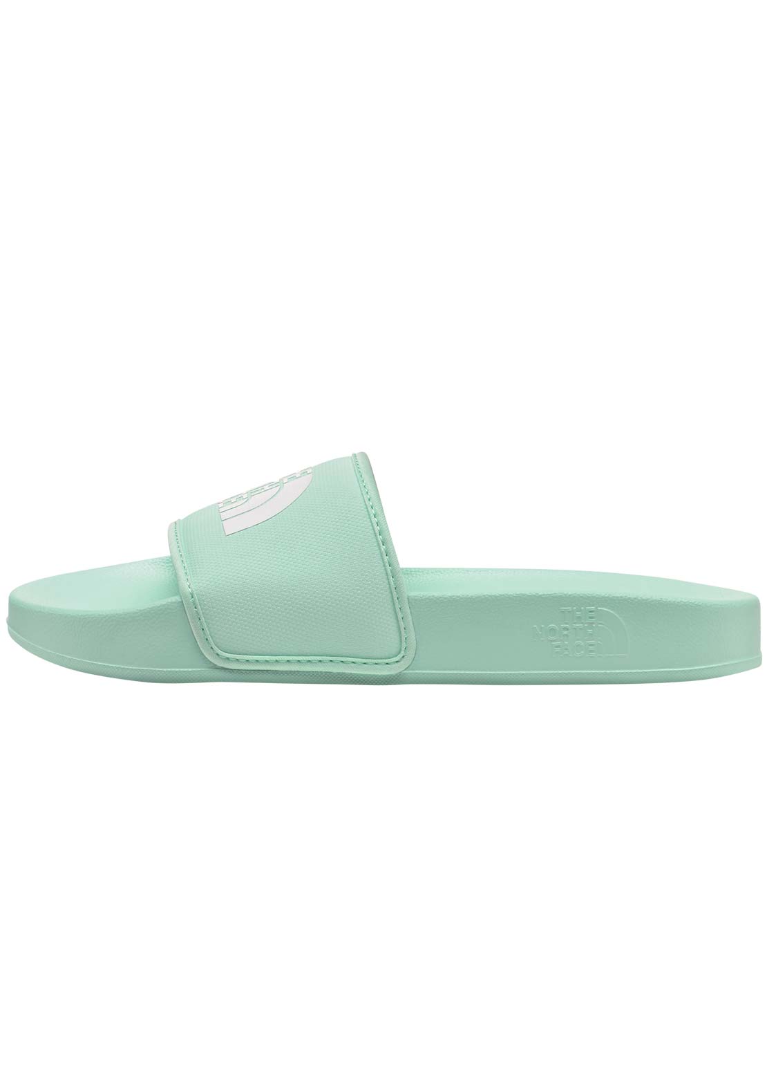 The North Face Women's Base Camp Slide III Sandals