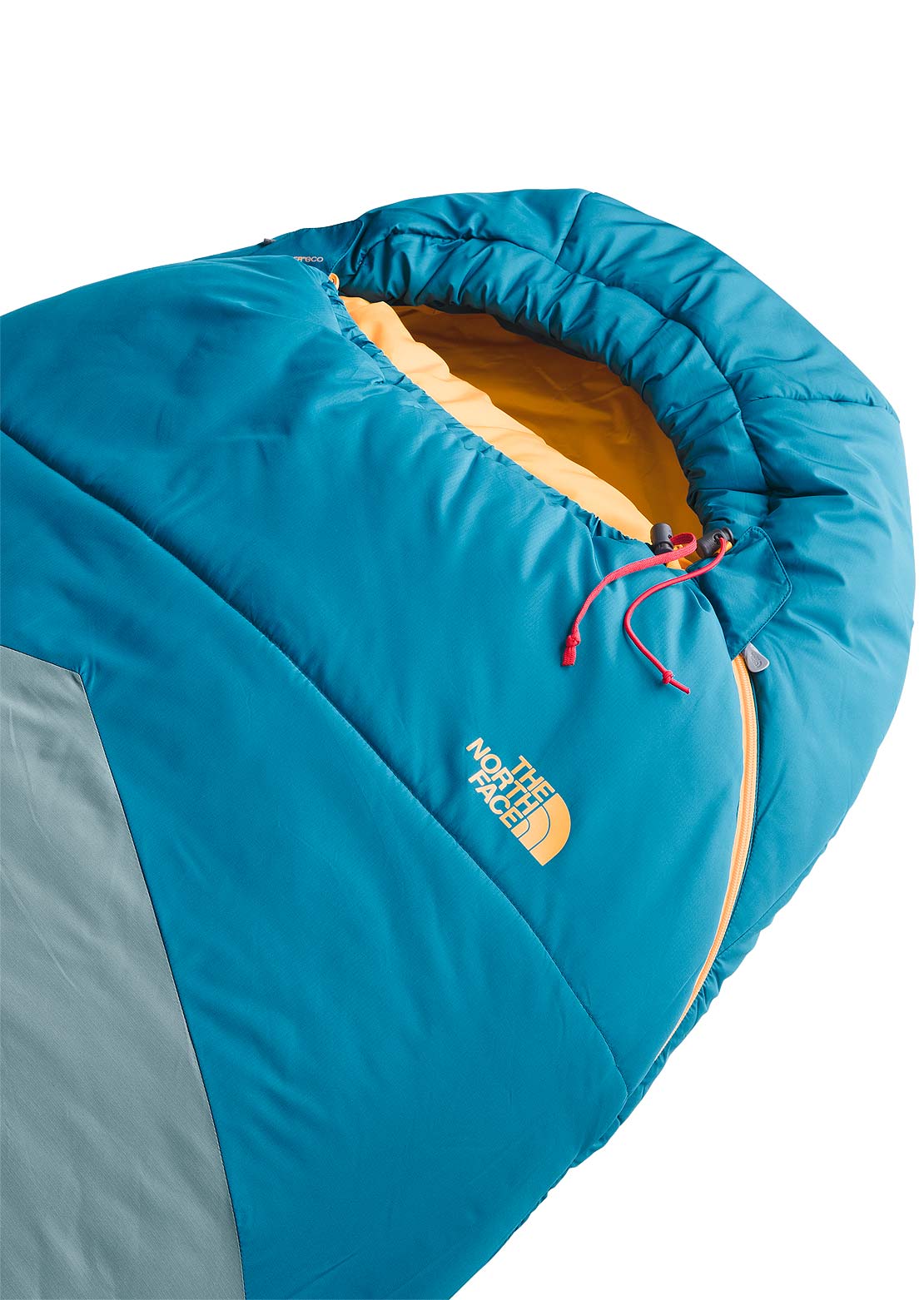 The North Face Wasatch Pro 20 Sleeping Bag Sale Huge Surprise