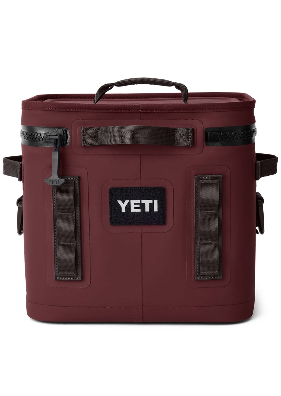 YETI Hopper Flip 12 Soft Cooler Official Cheap Online